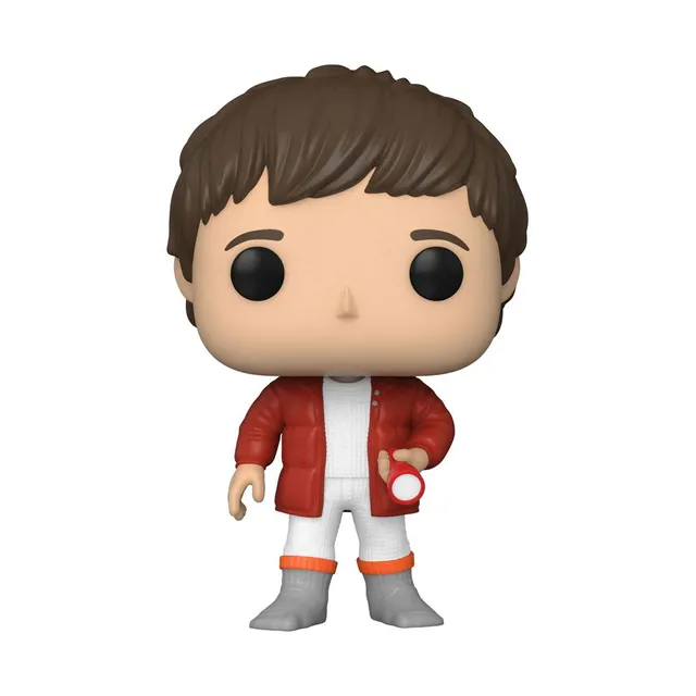 funko-pop-e-t-elliot-vinyl-figur-9-cm-film-klassiker image 1