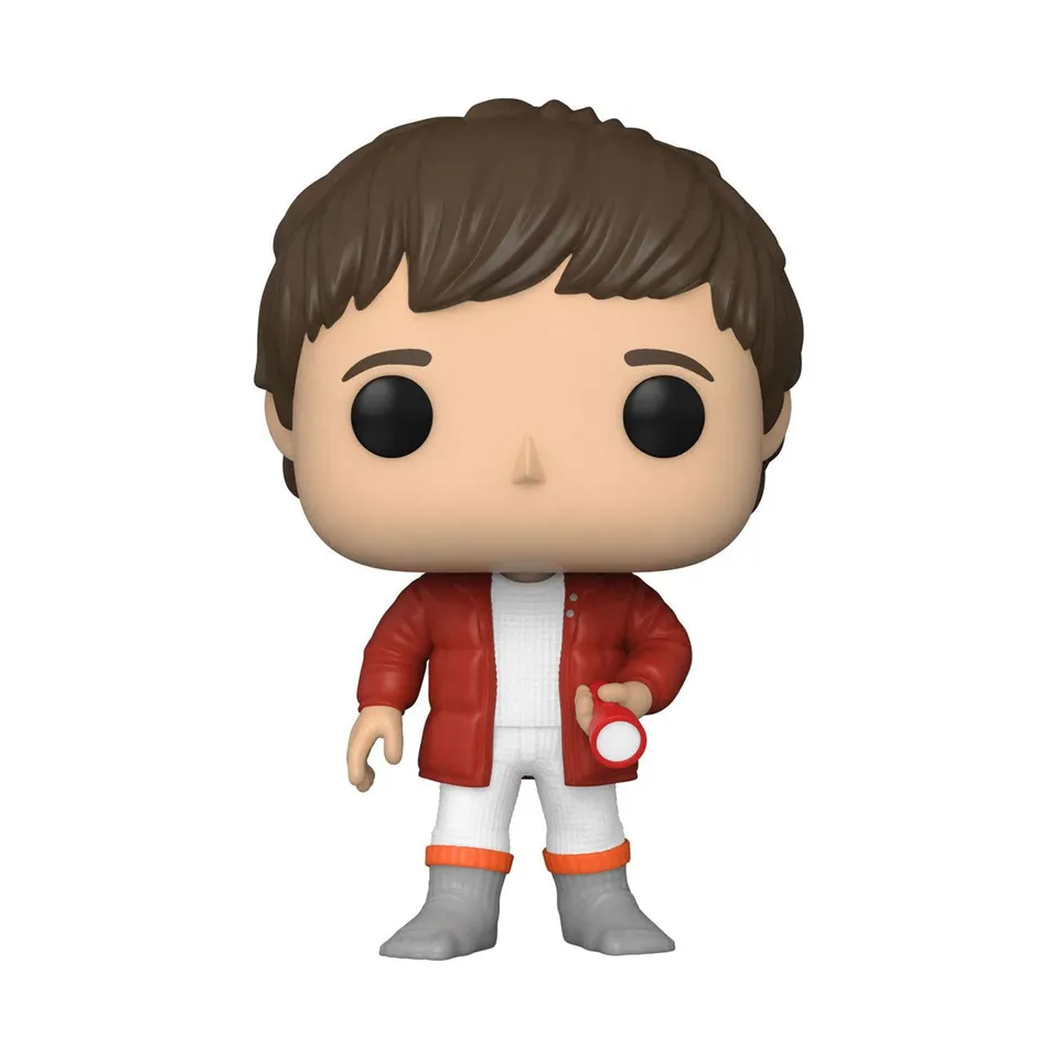 funko-pop-e-t-elliot-vinyl-figur-9-cm-film-klassiker image 1
