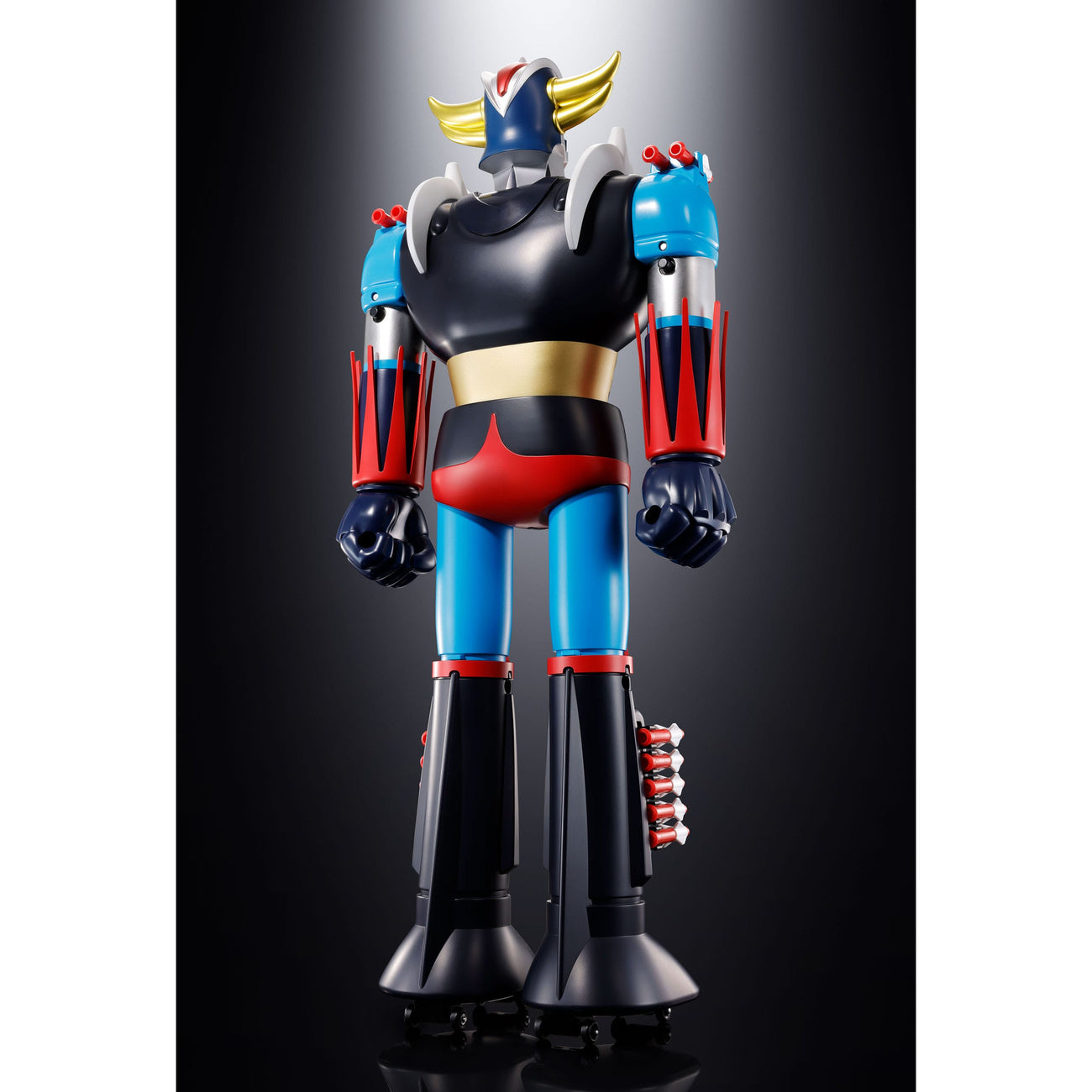 bandai-ufo-robot-grendizer-jumbo-machineder-actionfigur image 2