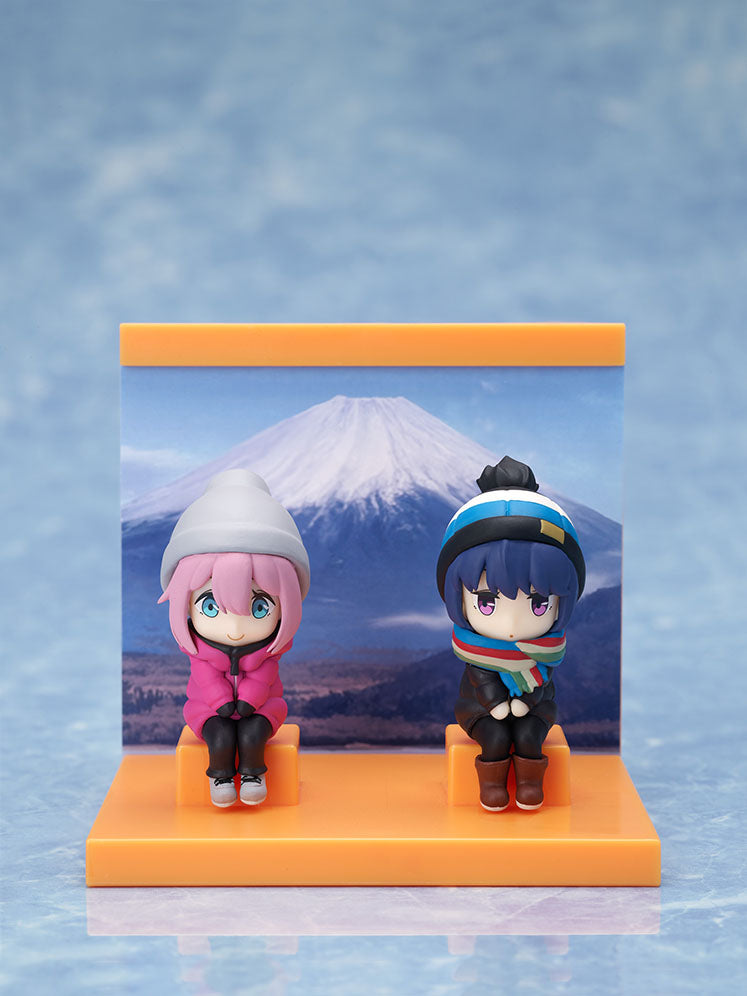yuru-camp-season-2-blu-ray-vol-1-mit-figuren image 2