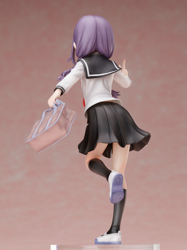 furyu-f-nex-yaotome-urushi-1-7-figur-sailor image 7
