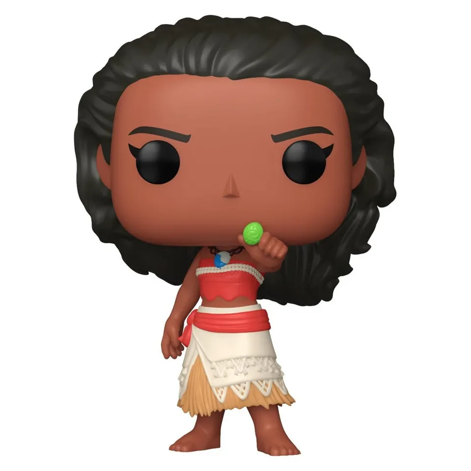 funko-vaiana-pop-buddy-moana-water-vinyl-figur-9-cm image 1