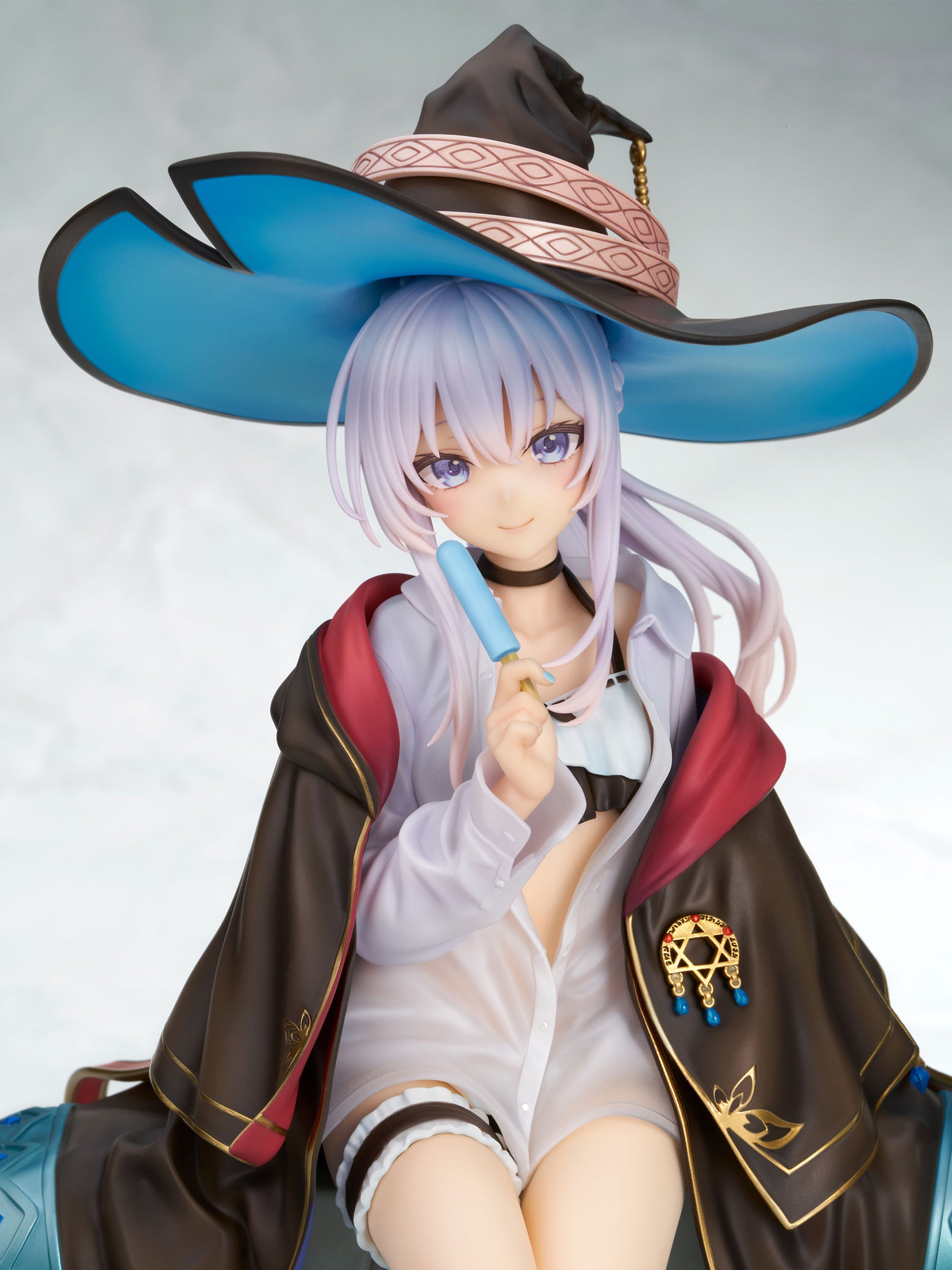 furyu-f-nex-elaina-summer-vacation-1-7-figur image 7