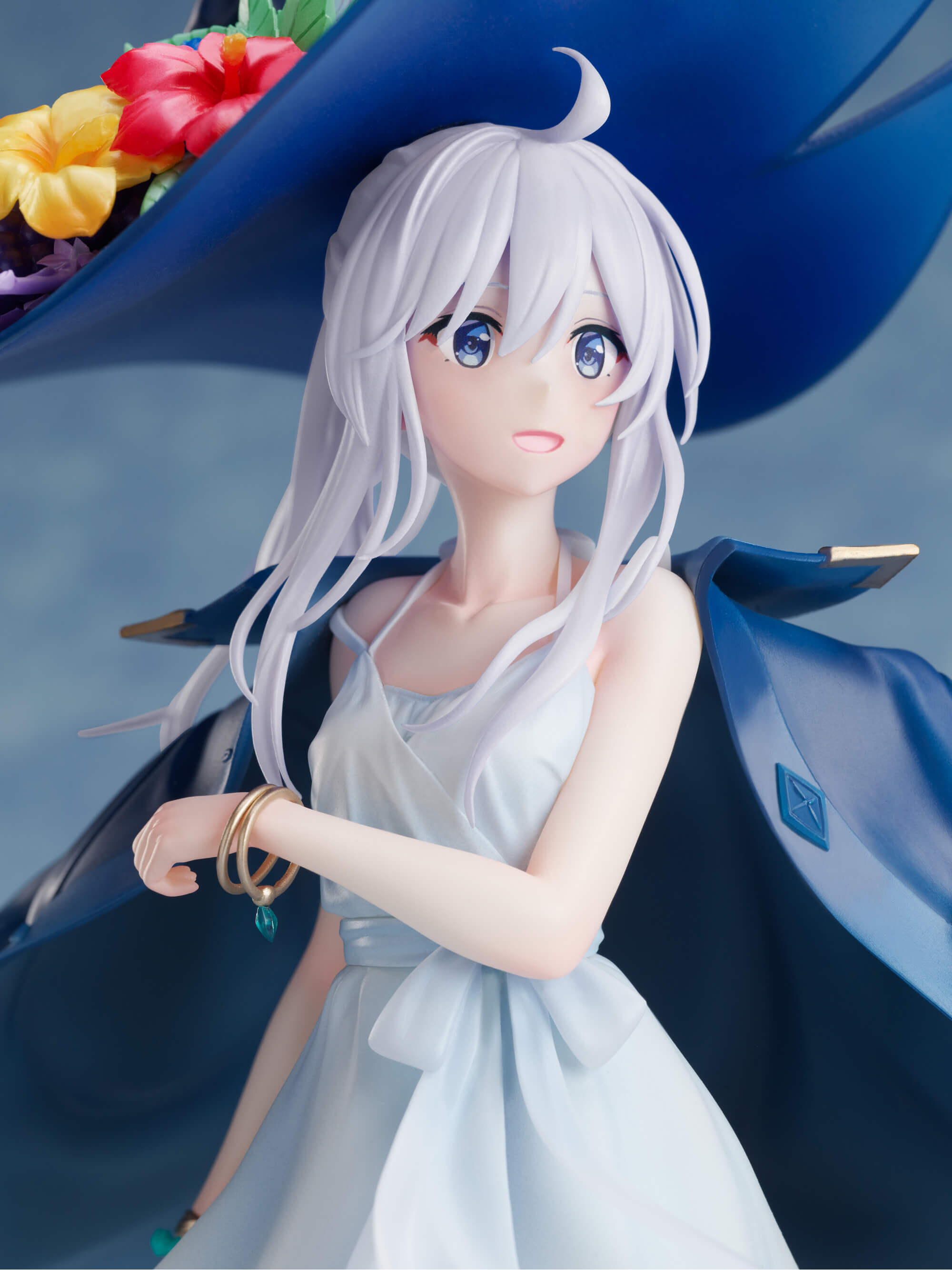 furyu-f-nex-elaina-sommerkleid-1-7-figur-nachauflage image 5