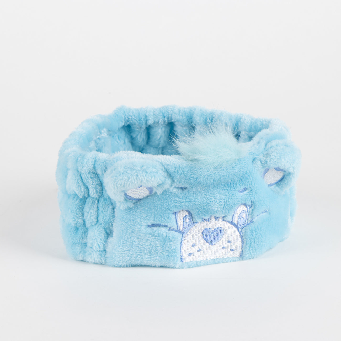 gl-cksb-rchis-mystery-haarband-kosmetik-pl-sch-zuf-llig image 5