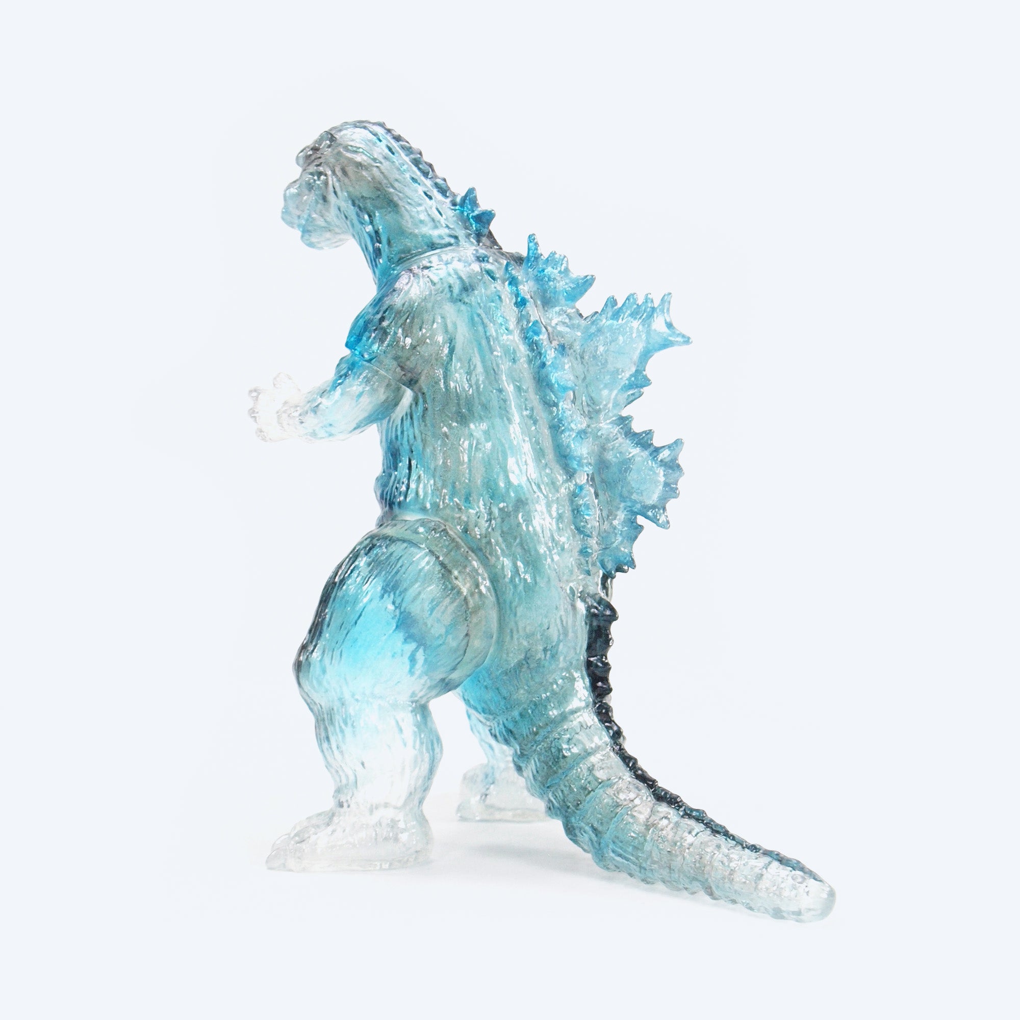 godzilla-ccp-middle-size-series-1954-figur-ice-blue-sofubi image 4