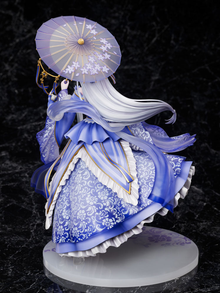 furyu-f-nex-re-zero-emilia-hanfu-1-7-figur-lila image 6