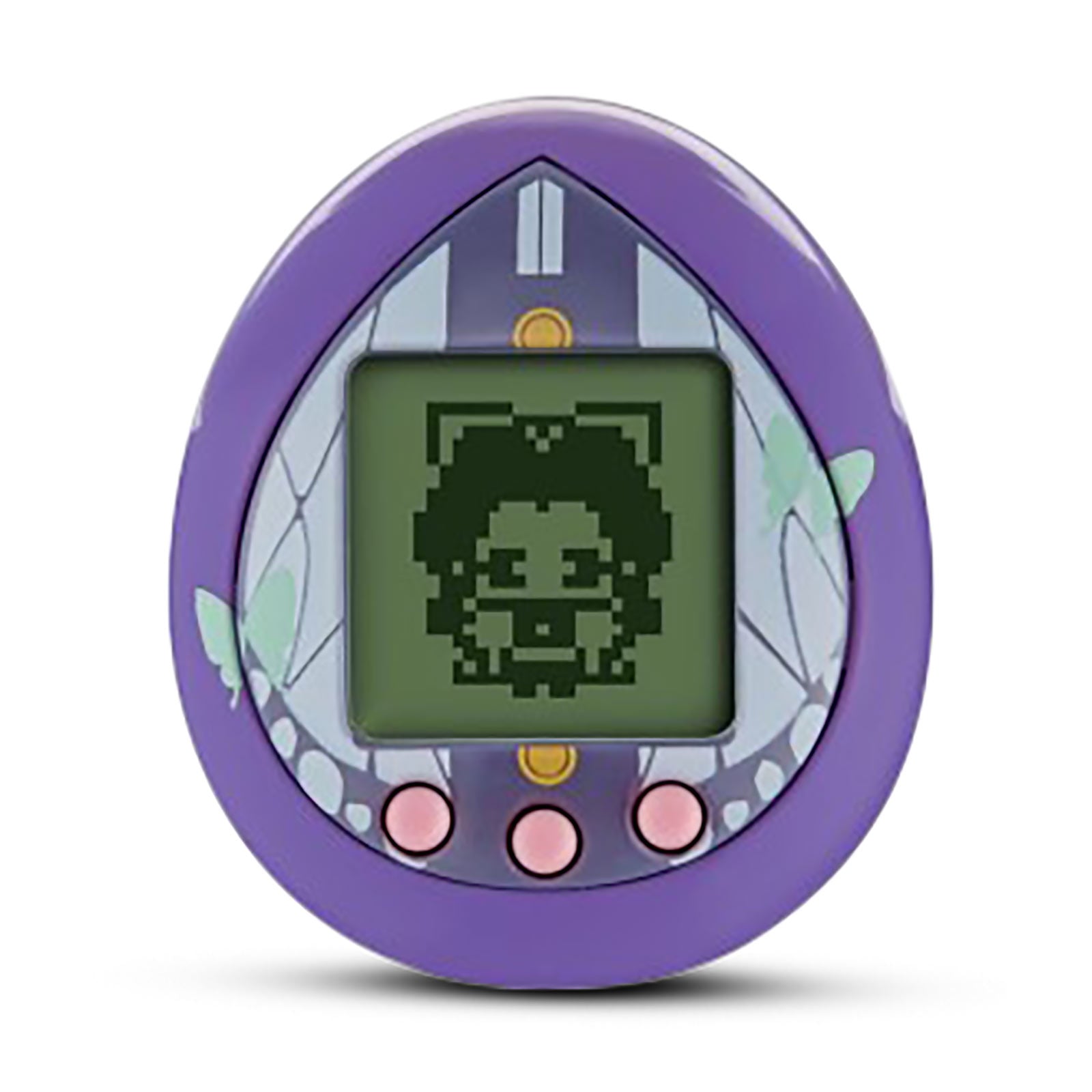 elbenwald-demon-slayer-shinobu-tamagotchi-virtual-pet image 1