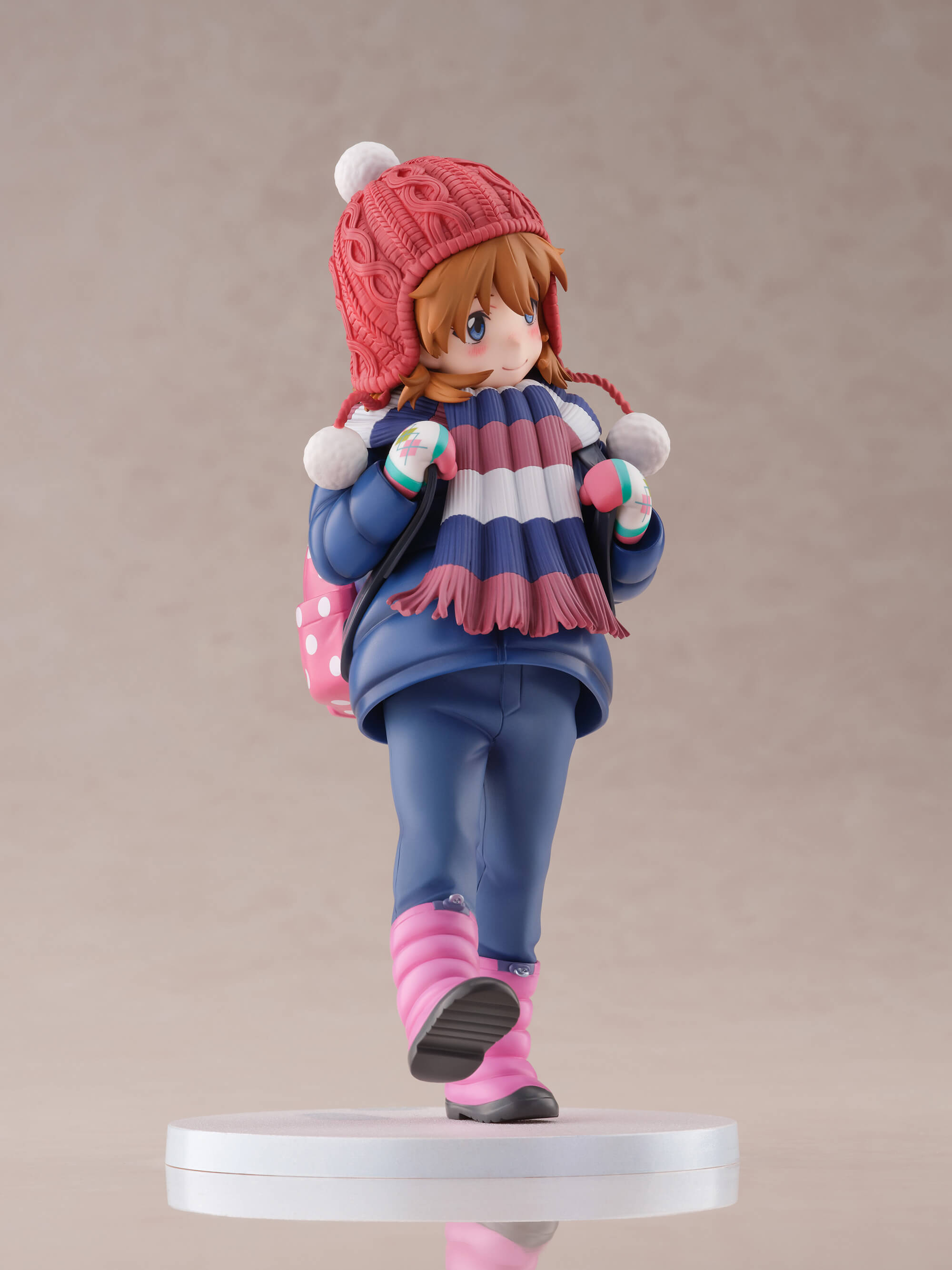 furyu-f-nex-asuka-langley-winter-ver-1-6-figur image 7