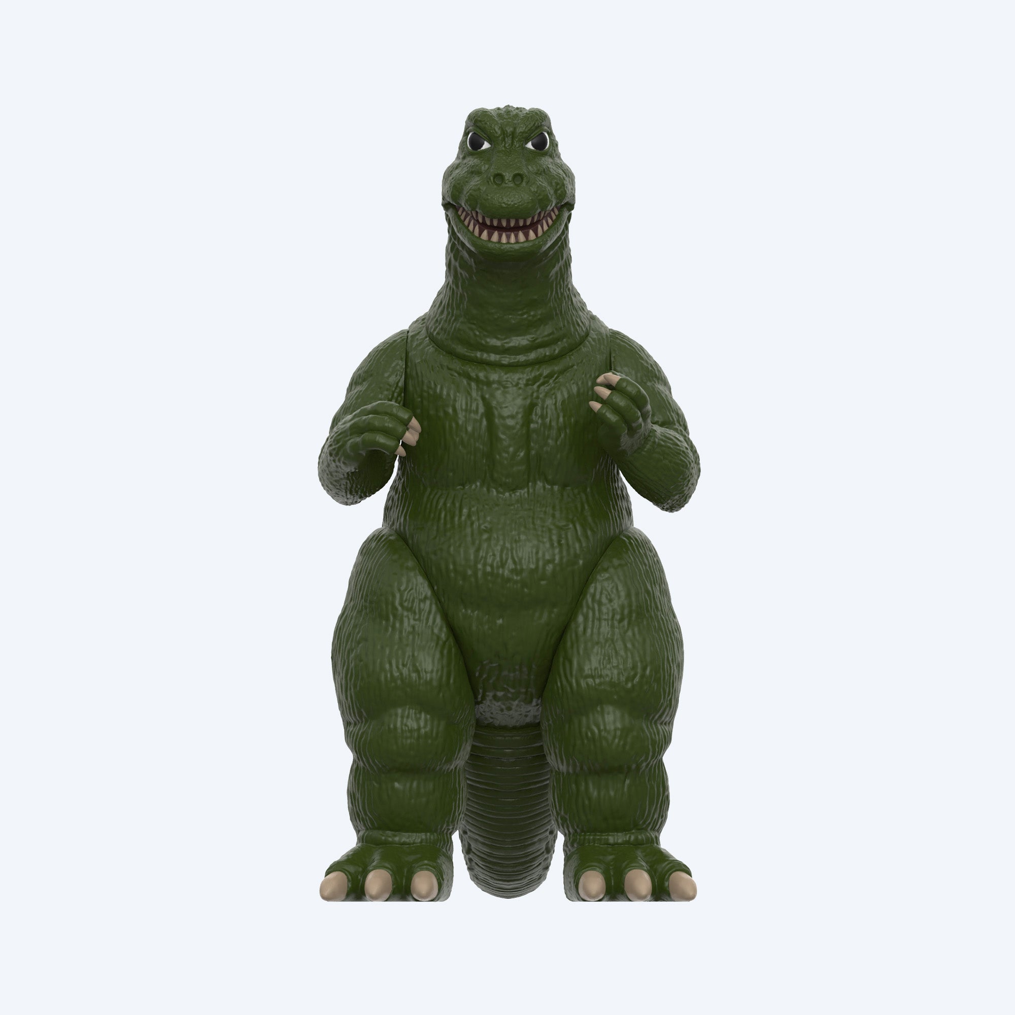super7-godzilla-reaction-wave-13-blind-box-figur-3-75-showa image 4