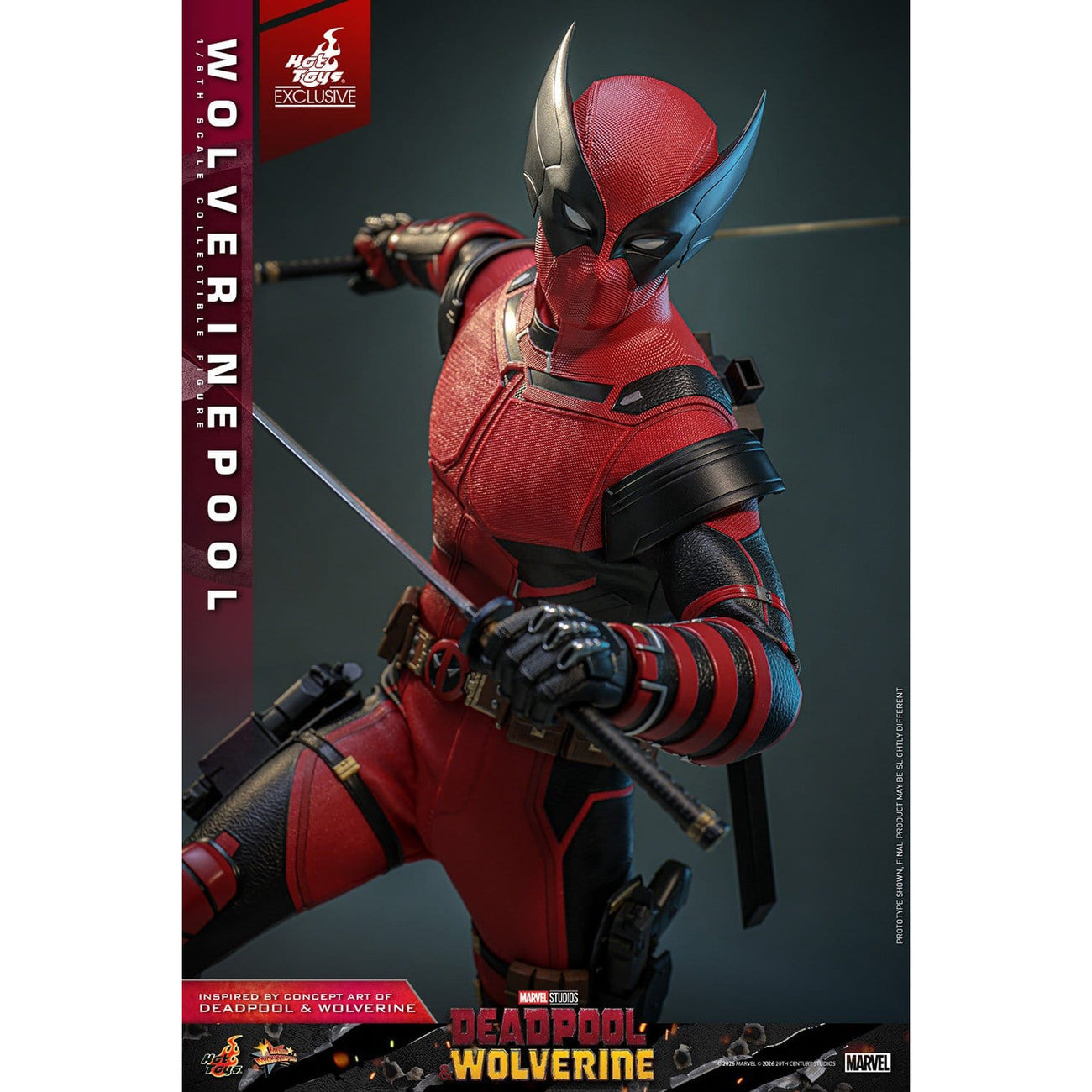 elbenwald-deadpool-wolverine-movie-masterpiece-actionfigur-1-6 image 4
