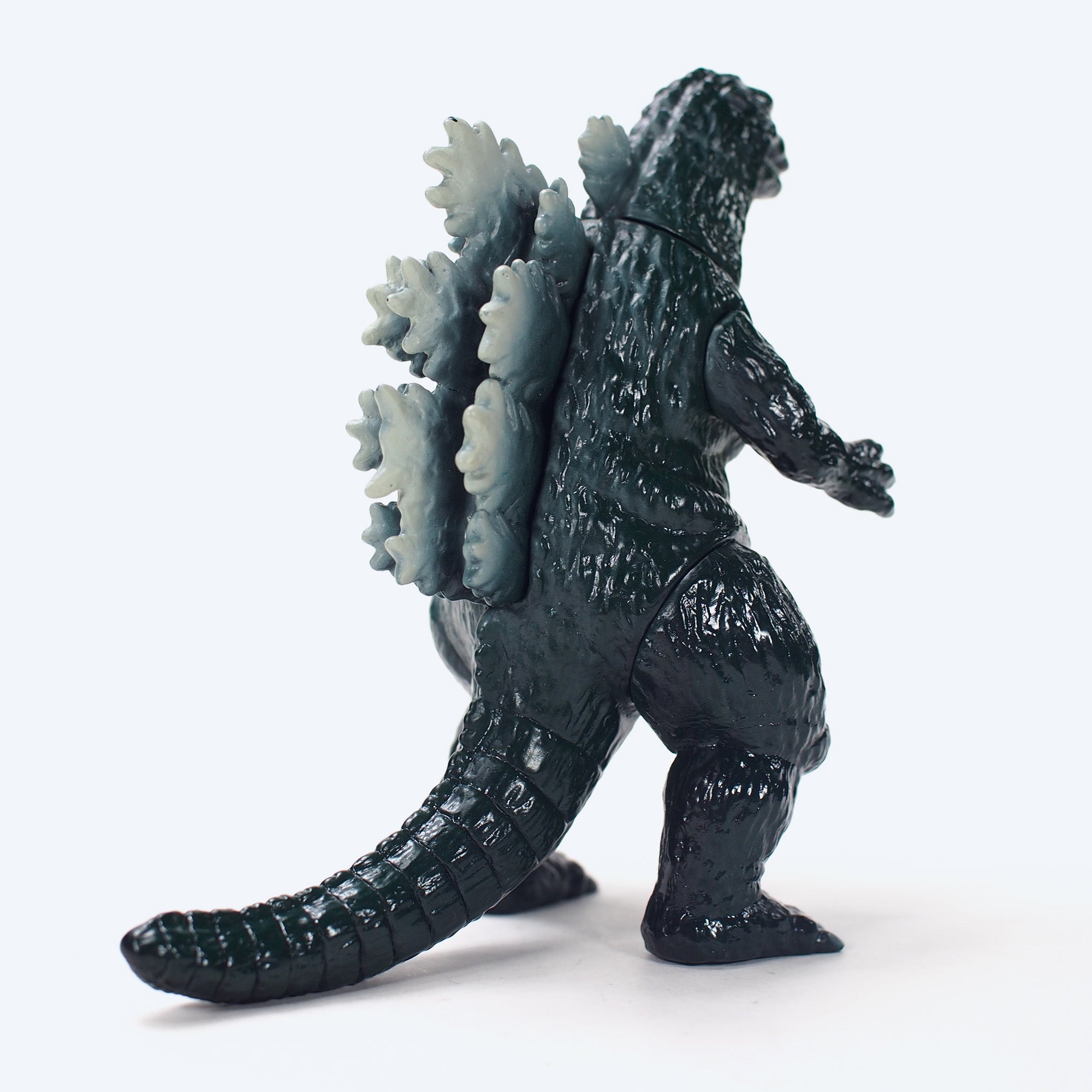 godzilla-ccp-middle-size-series-6-godzilla-1995-sofubi-figur-junior-image image 3