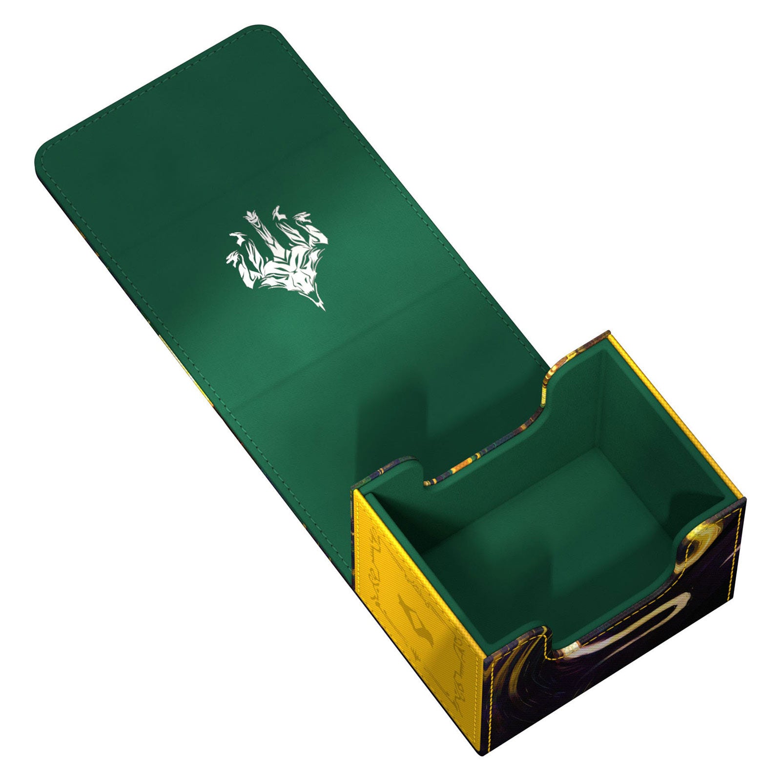 ultimate-guard-magic-tarkir-eerie-ultimatum-sammelkartenbox-100 image 3