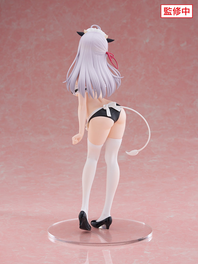 furyu-tenitol-tall-alya-figur-ushi-san-ver-30-cm image 8