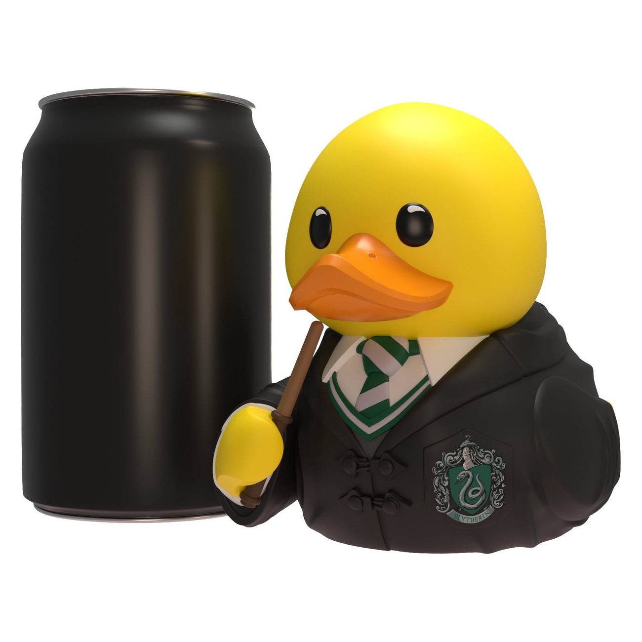 harry-potter-slytherin-tubbz-pvc-figur-collectors-edition image 5