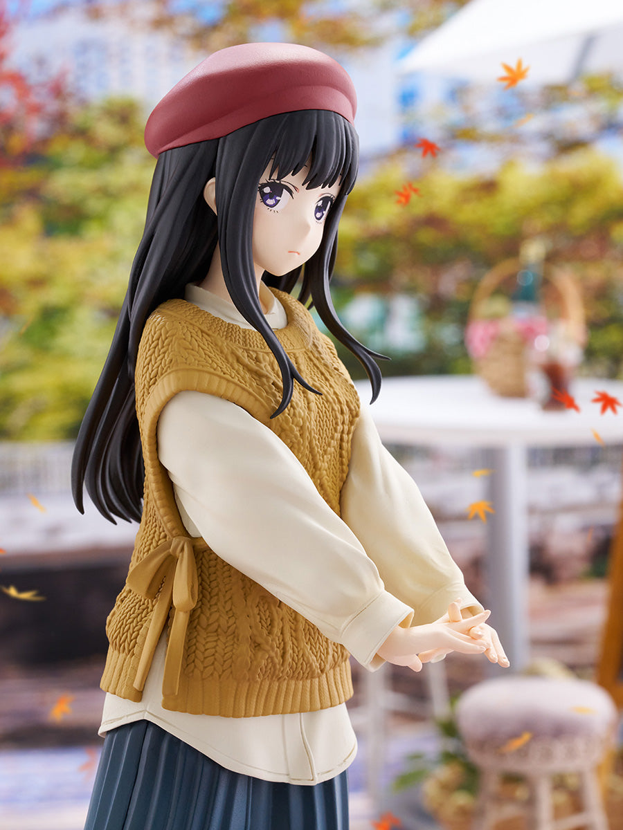furyu-tenitol-takina-inoue-animefigur-winterkleidung image 2