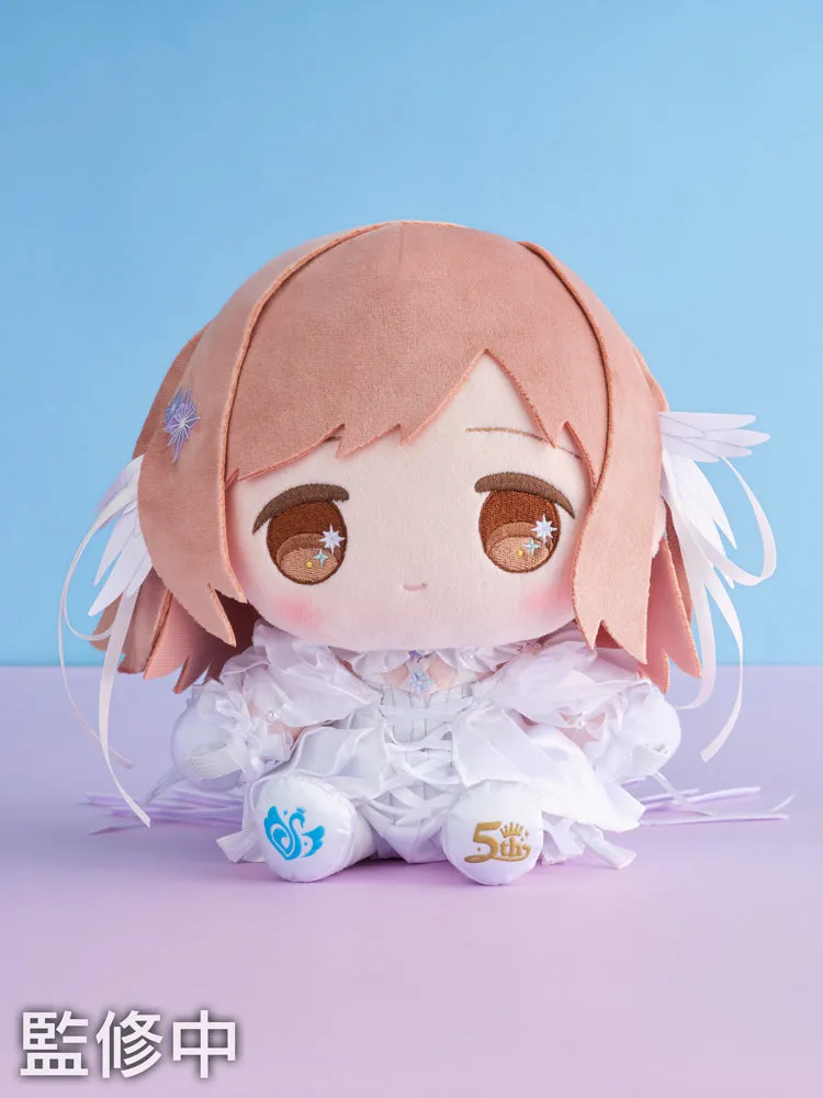 furyu-f-nex-sakuragi-mano-pl-sch-shiny-colors image 1