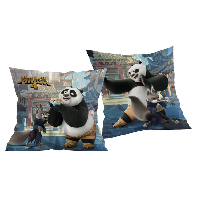 kung-fu-panda-4-dekokissen-40x40-cm-velboa-po image 1