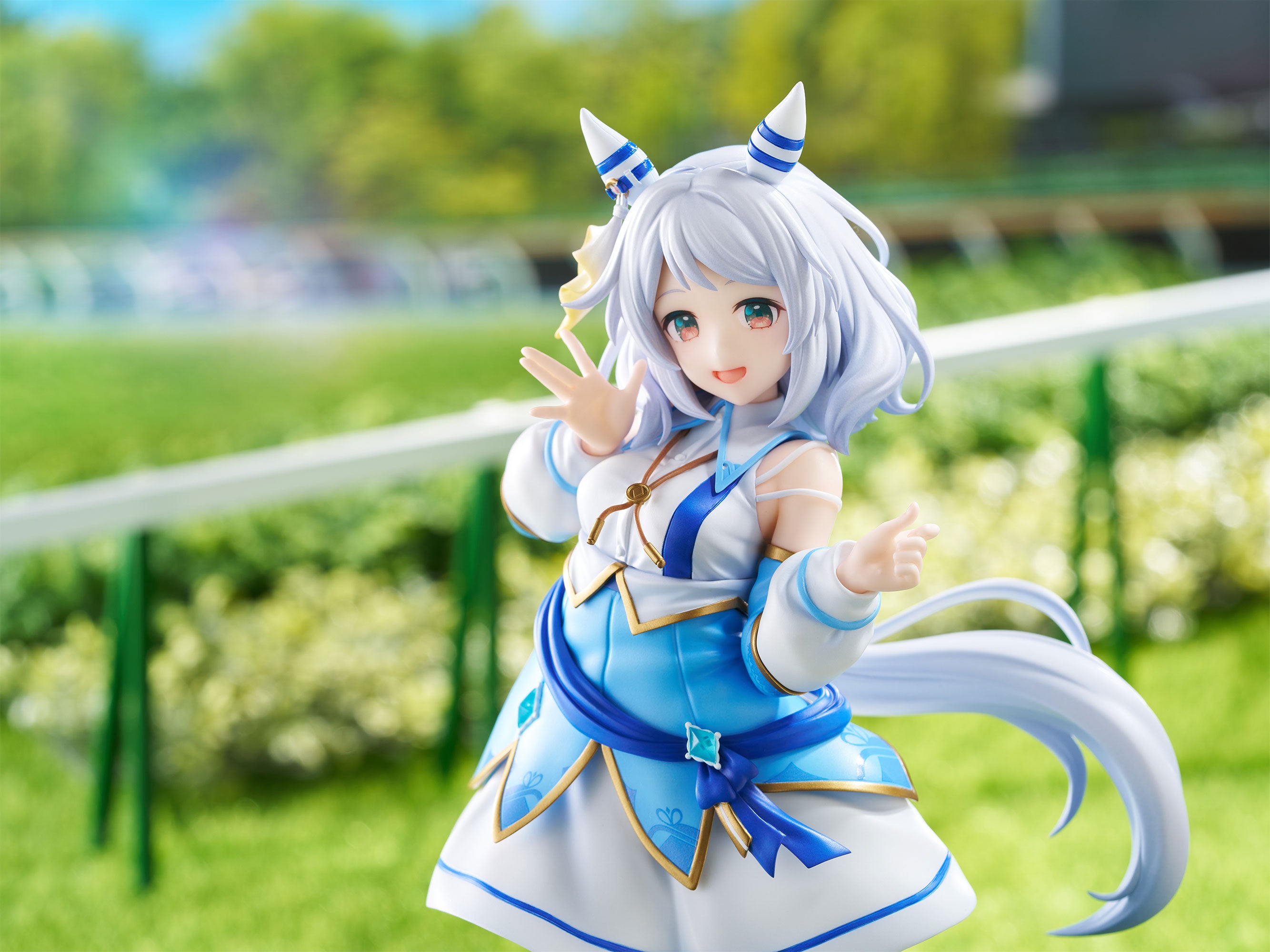 furyu-f-nex-hishi-miracle-uma-musume-1-7-figur image 6