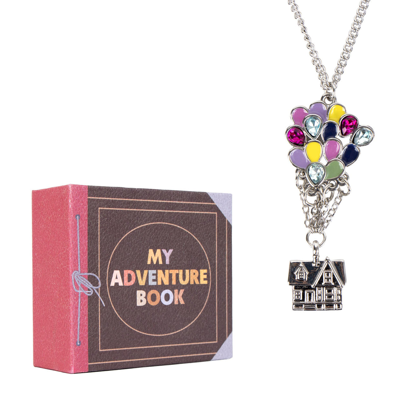 elbenwald-disney-pixar-oben-kette-halskette-geschenkbox image 7