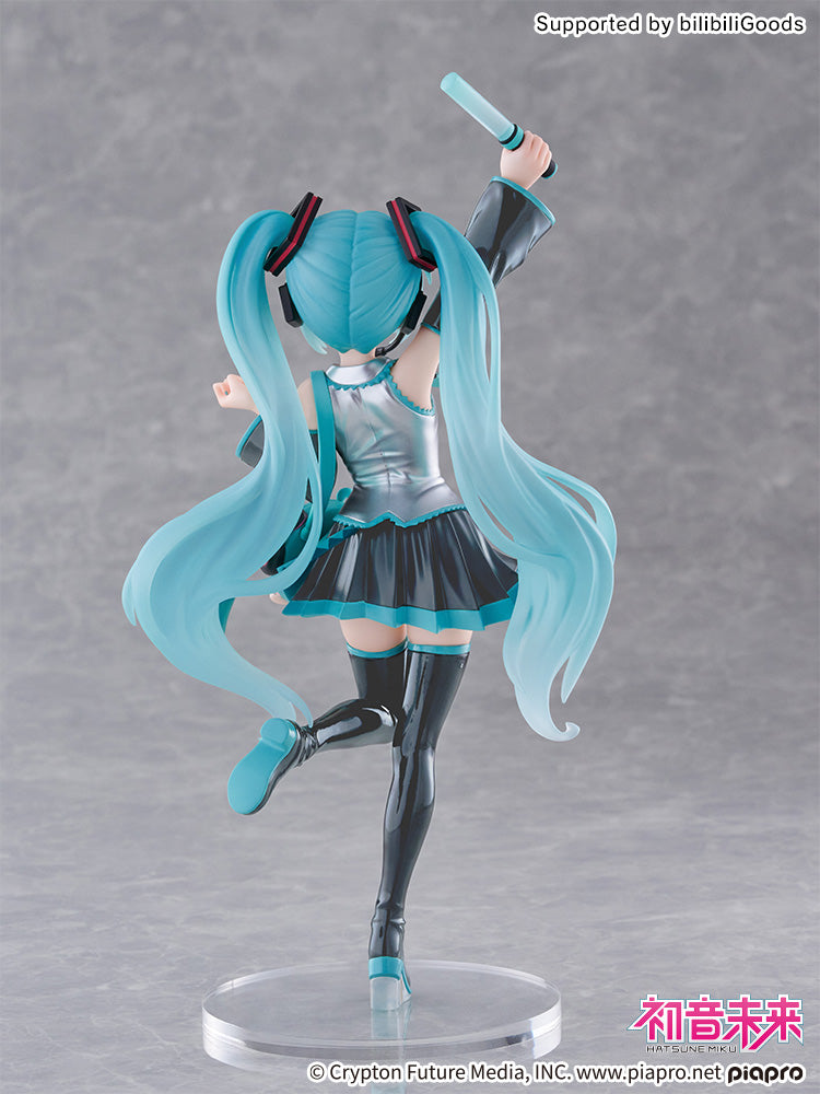 tenitol-hatsune-miku-uwa-ita-bag-figur-l-chelnd image 5