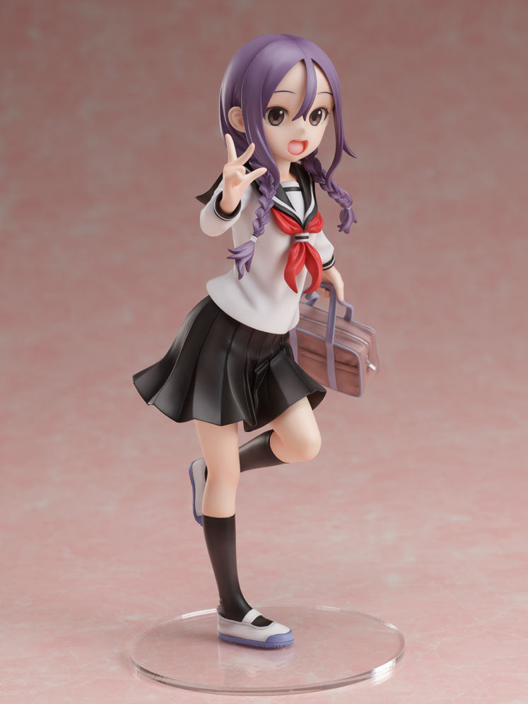furyu-f-nex-yaotome-urushi-1-7-figur-sailor image 2