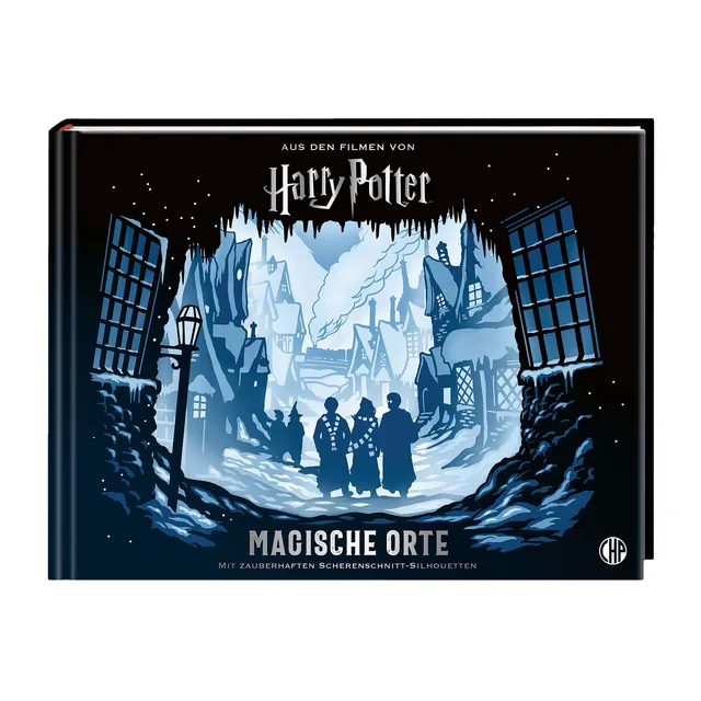 harry-potter-magische-orte-in-scherenschnitt-buch-nachschlagewerk image 1