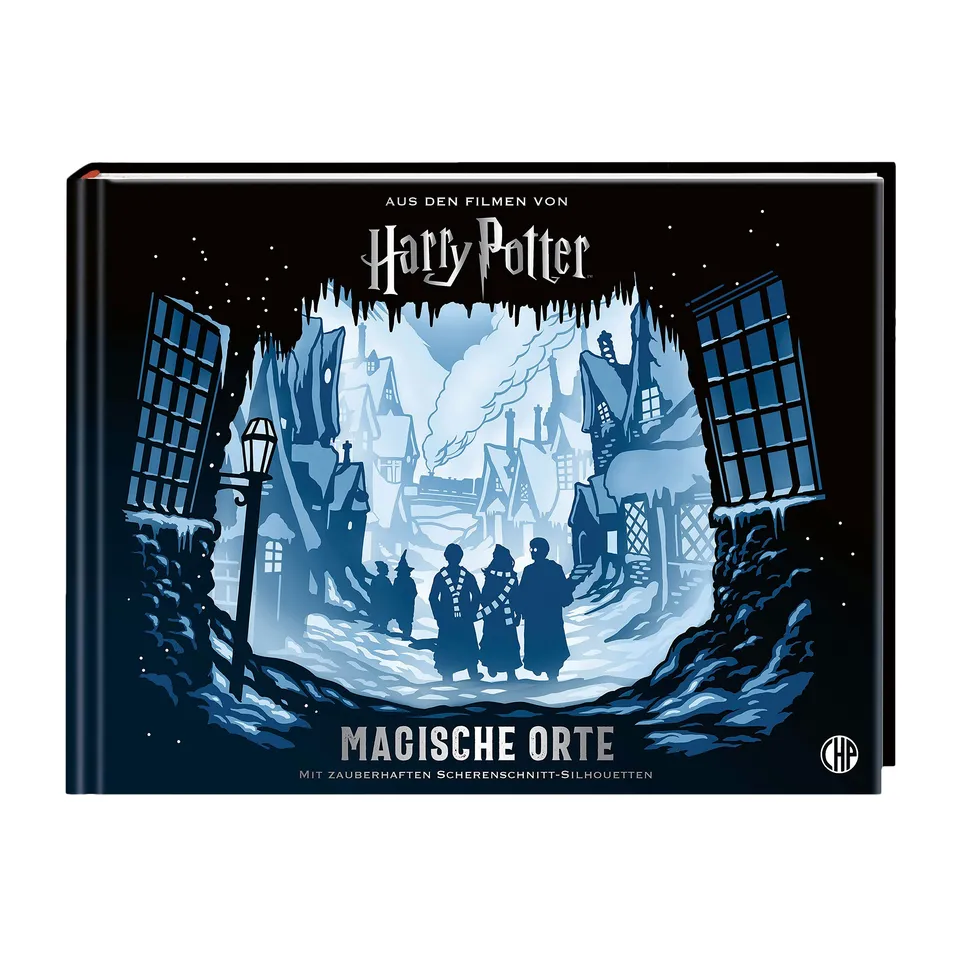 harry-potter-magische-orte-in-scherenschnitt-buch-nachschlagewerk image 1