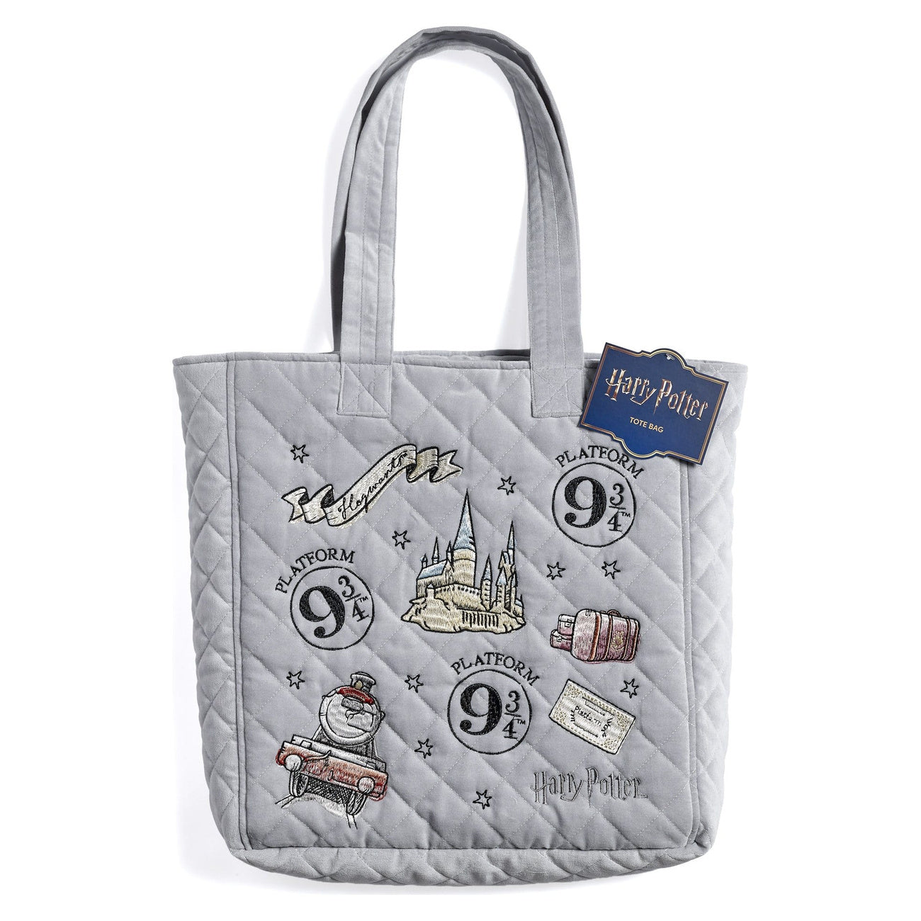 harry-potter-gleis-9-3-4-shopper-tasche-stoff image 2