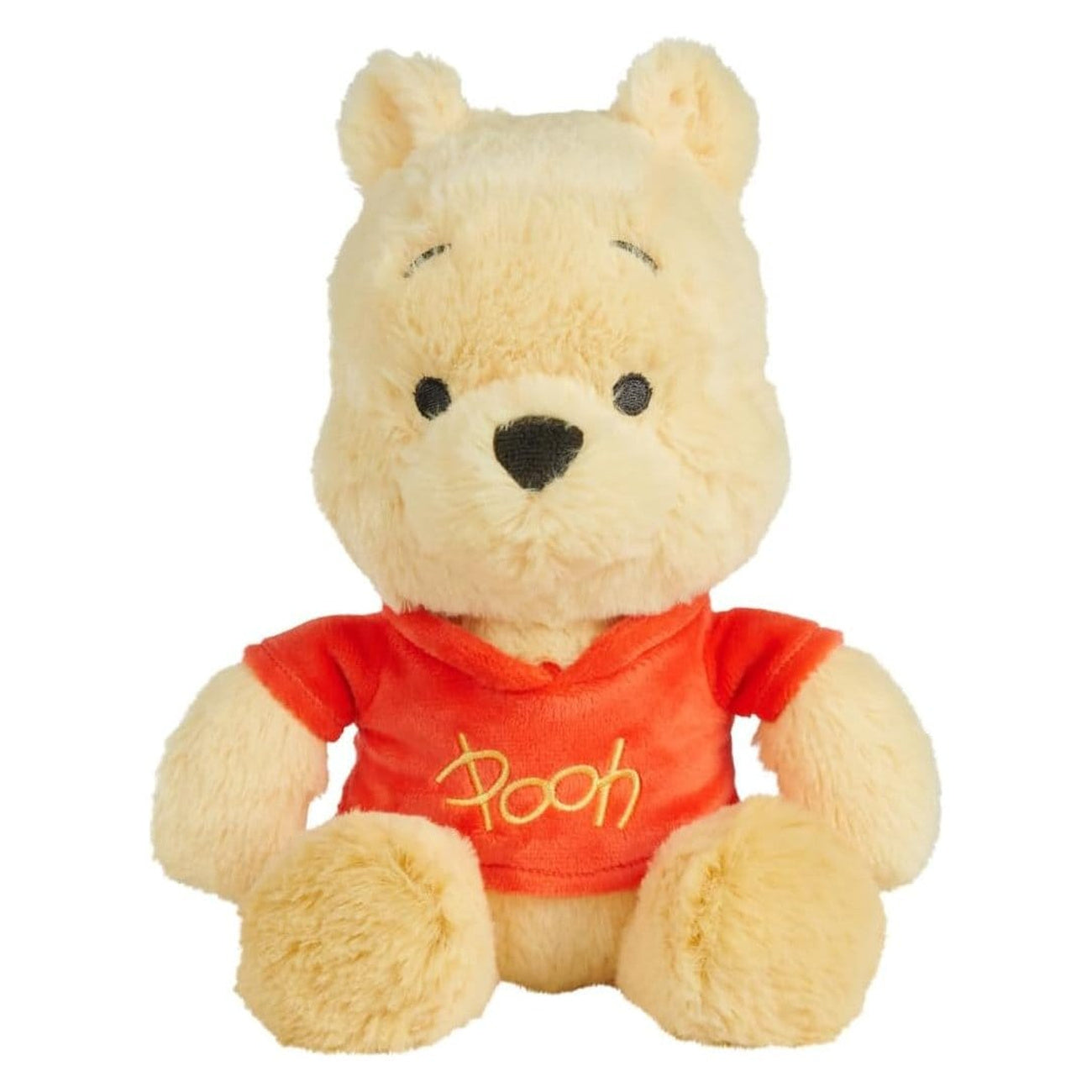 disney-winnie-puuh-refresh-pl-schfigur-25-cm-honigb-r image 1