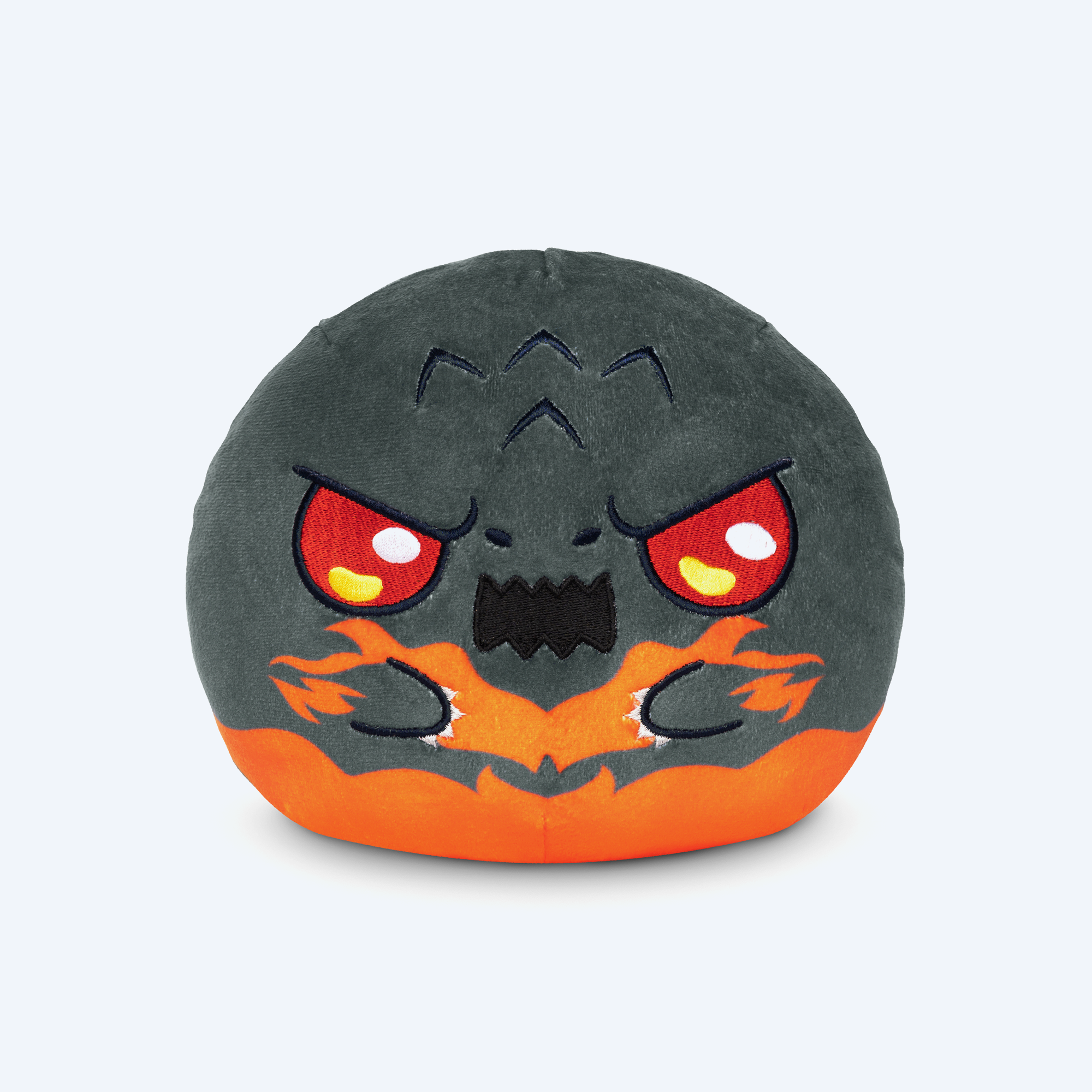 godzilla-collectibles-plushiverse-wende-pl-sch-15cm-2-gesichter image 2