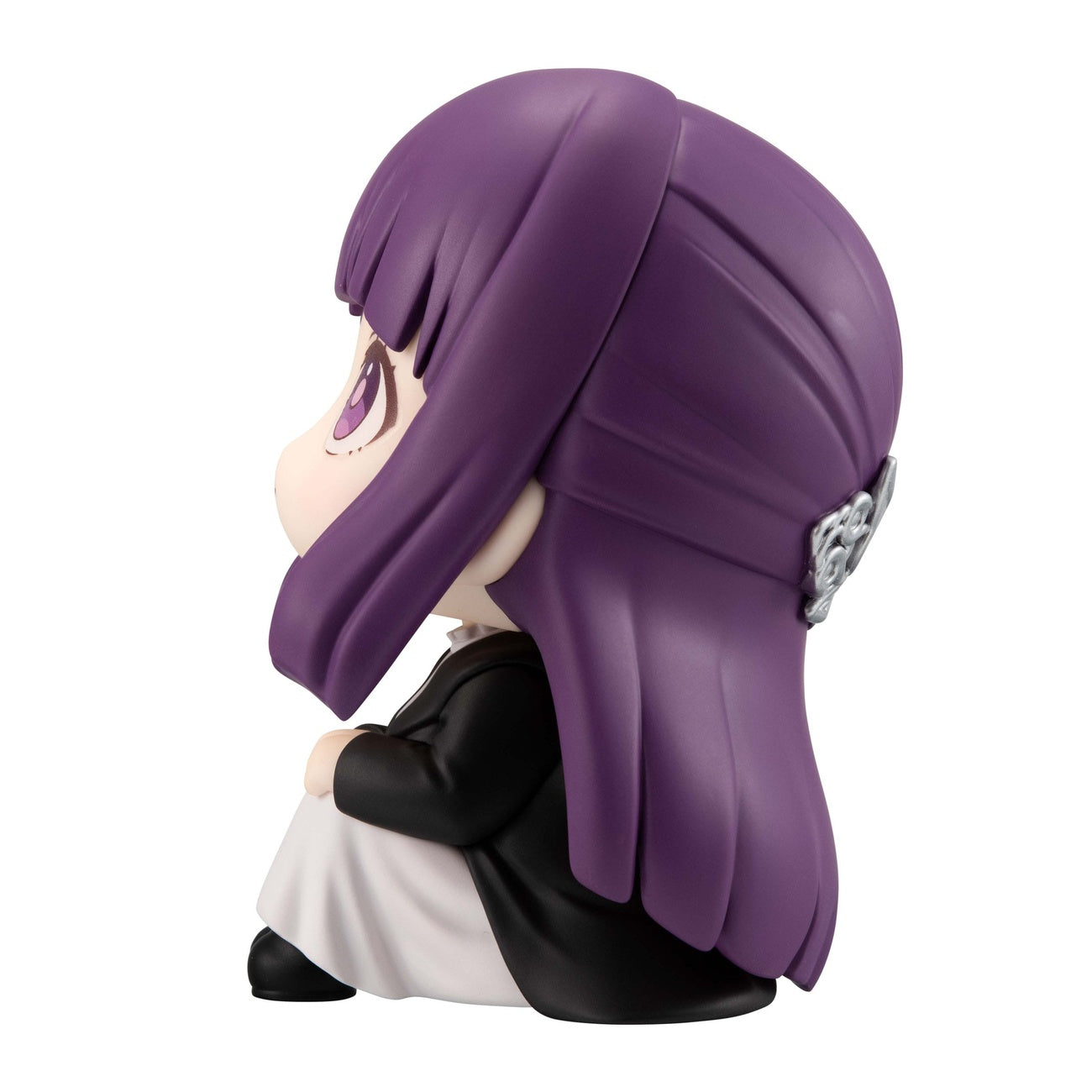 frieren-fern-look-up-figur-11-cm-pvc-statue image 5