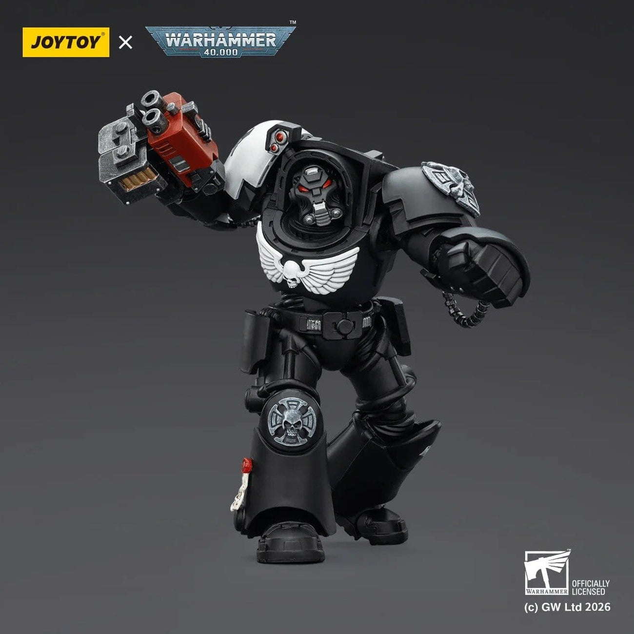 warhammer-40-000-raven-guard-terminator-actionfigur image 3