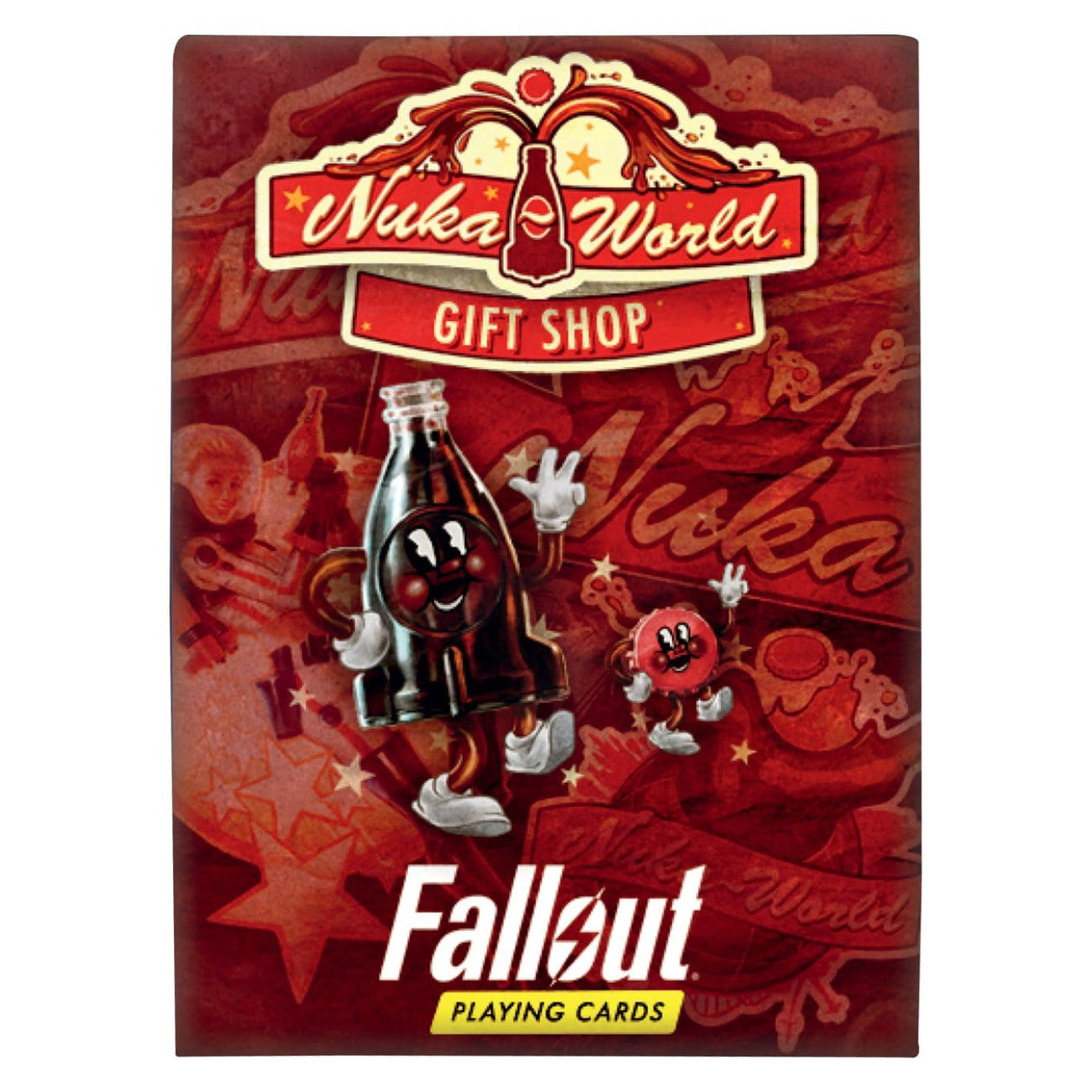 elbenwald-fallout-geschenkebox-nuka-cola-kartenspiel-set image 3