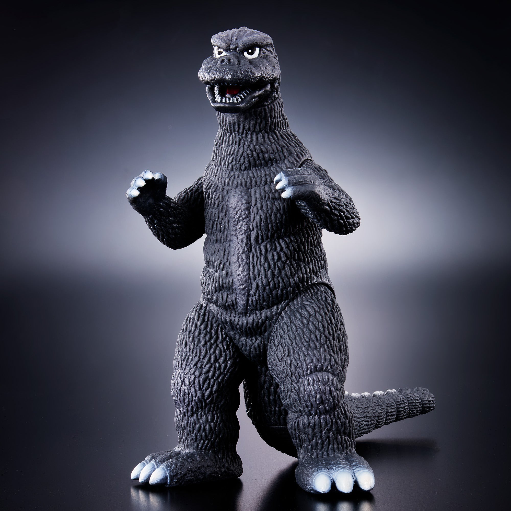 godzilla-movie-monster-series-1974-vinylfigur-15-cm image 3