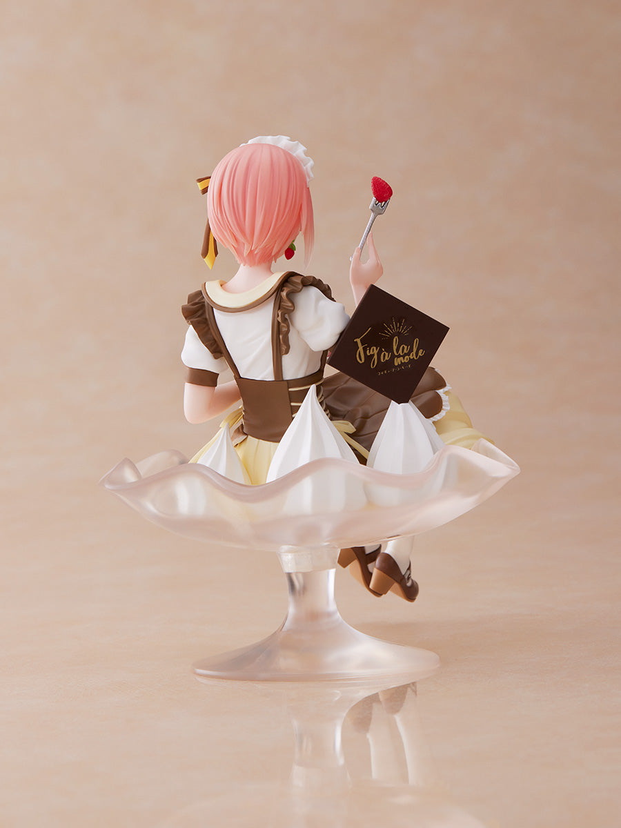 furyu-tenitol-fig-a-la-mode-ichika-figur-erdbeere image 8