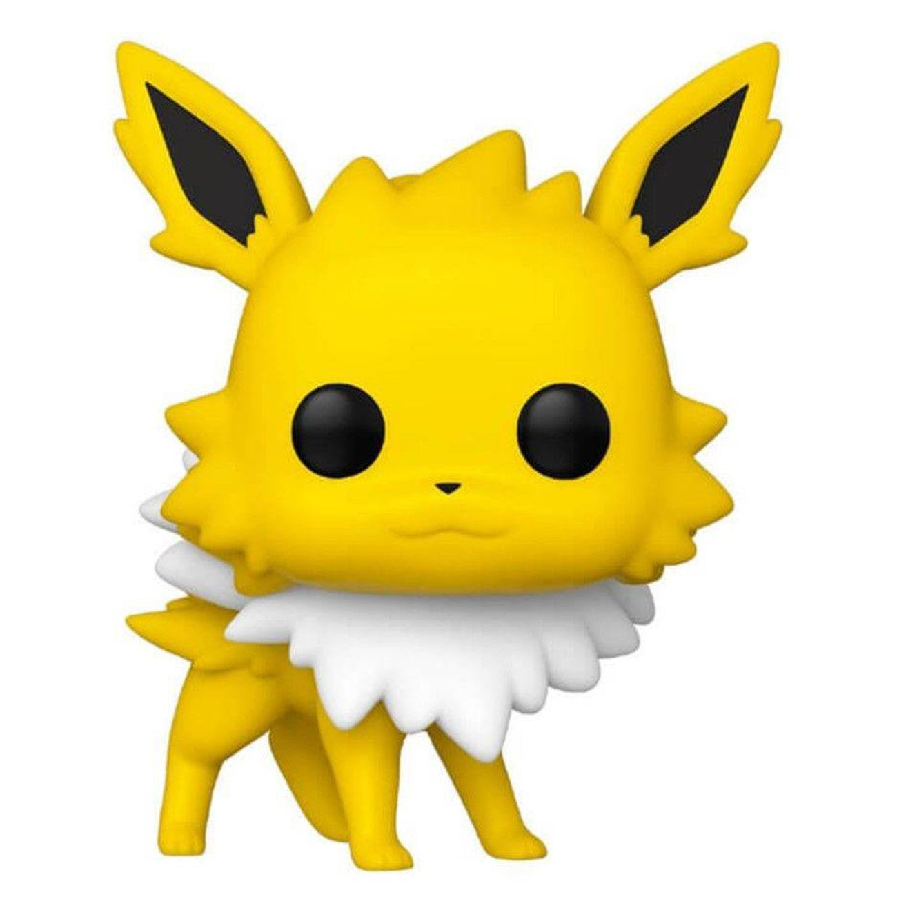 funko-pop-games-pok-mon-jolteon-vinyl-figur-9-cm image 3