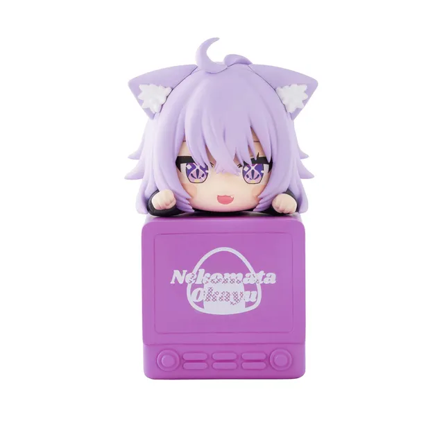 hololive-nekomata-okayu-pvc-statue-10-cm-hikkake image 1