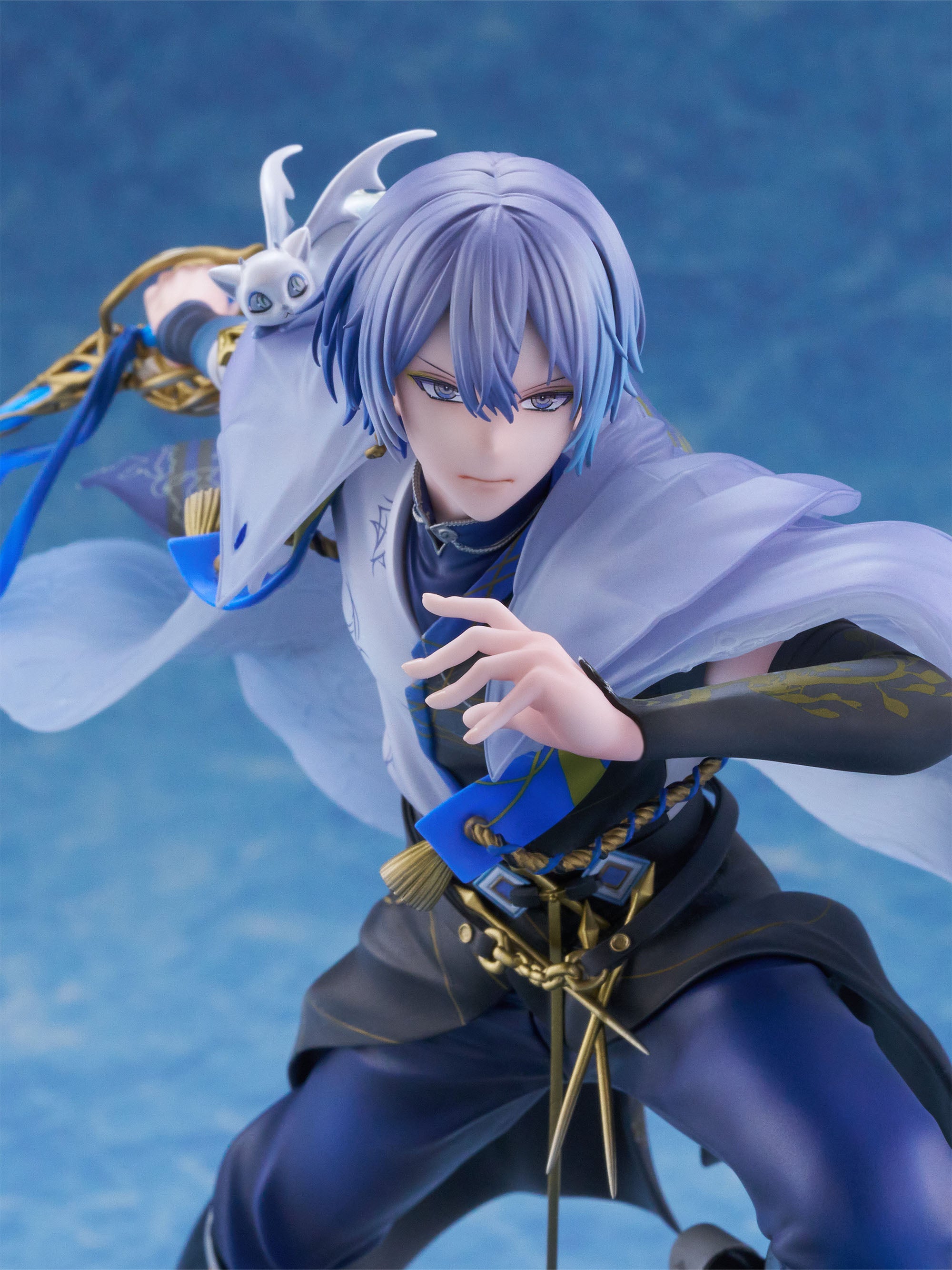 furyu-f-nex-koyanagi-rou-1-7-figur-nijisanji-vtuber image 7