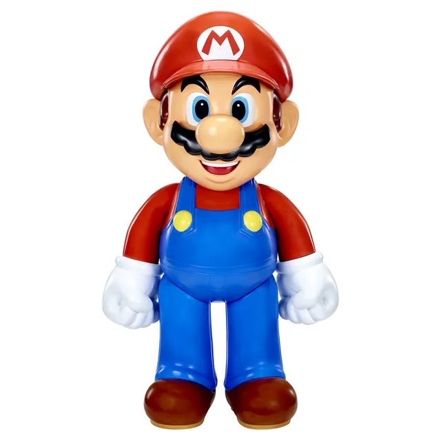 world-of-nintendo-big-figs-super-mario-actionfigur-50-cm image 1