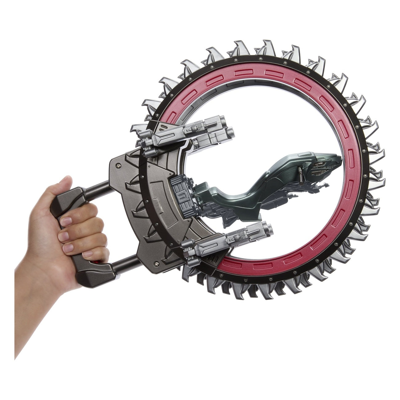 masters-of-the-universe-roton-fahrzeug-14-cm-mit-rotorbl-ttern image 4