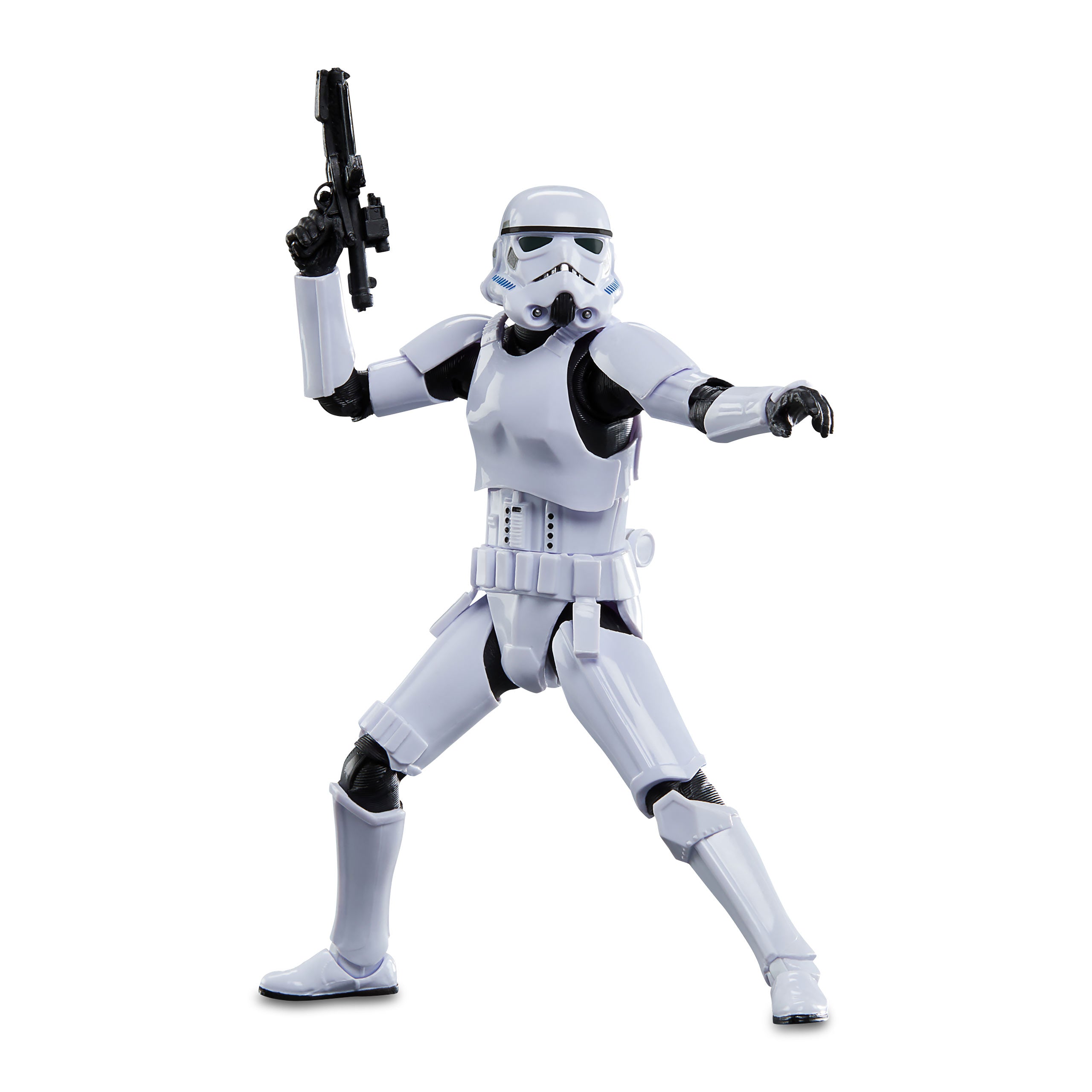 elbenwald-star-wars-black-series-stormtrooper-actionfigur-15cm-mit-blaster image 3