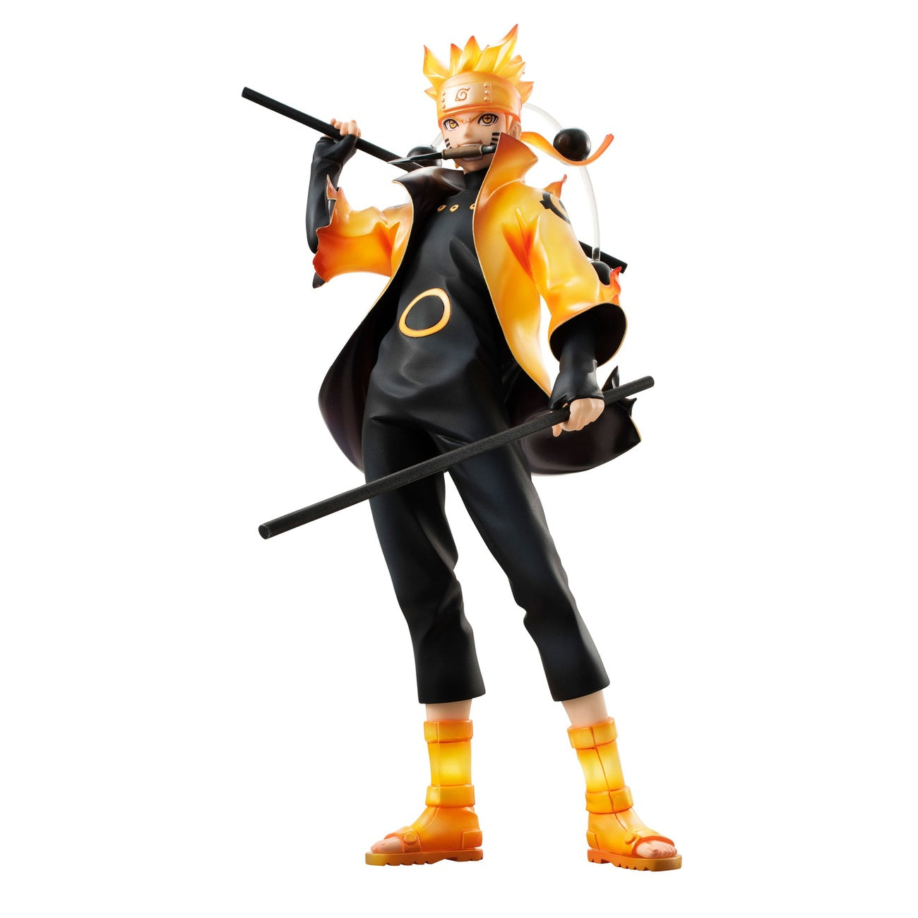 naruto-shippuden-g-e-m-six-paths-sage-mode-pvc-statue-22-cm image 7