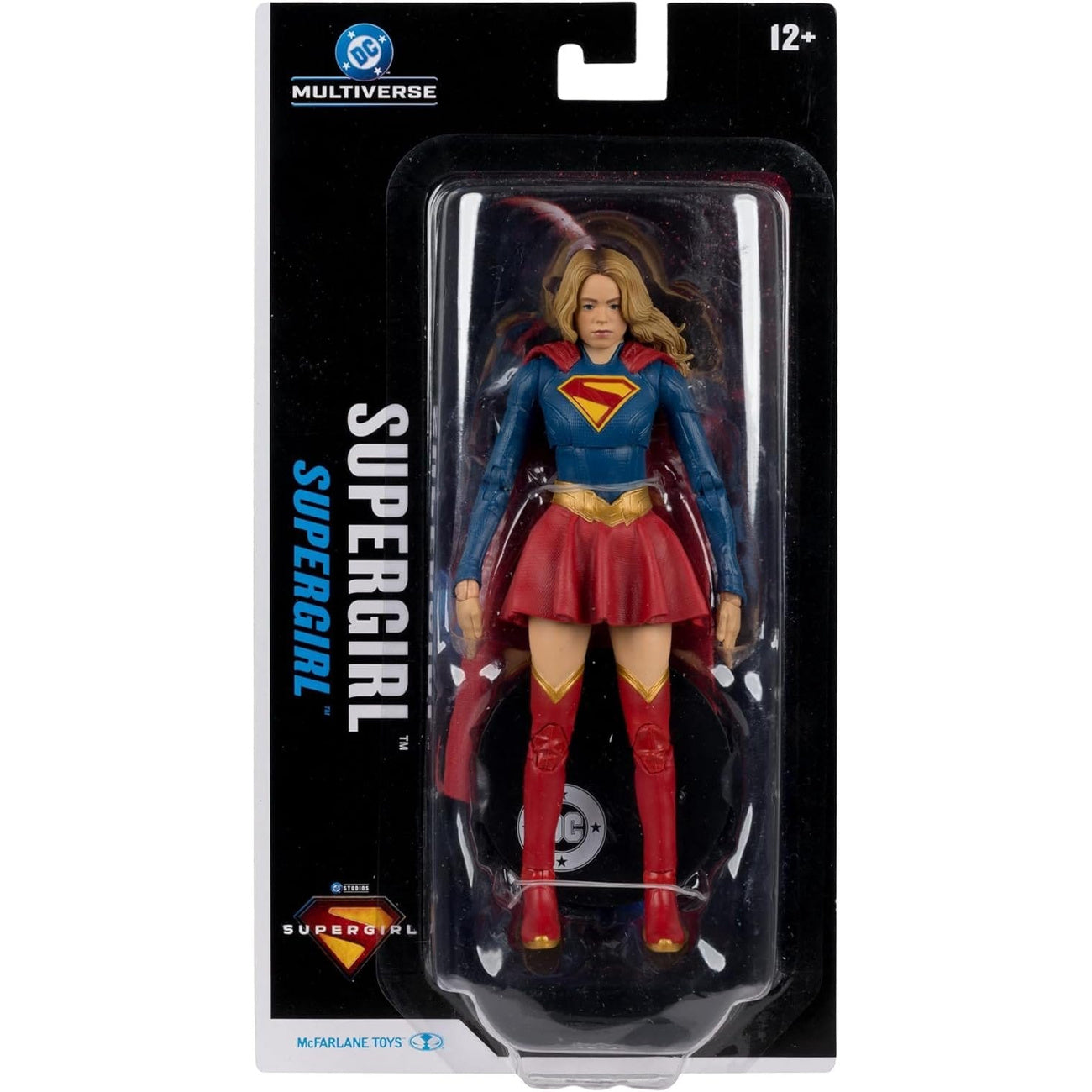 mcfarlane-toys-dc-multiverse-supergirl-actionfigur-hero-costume image 2