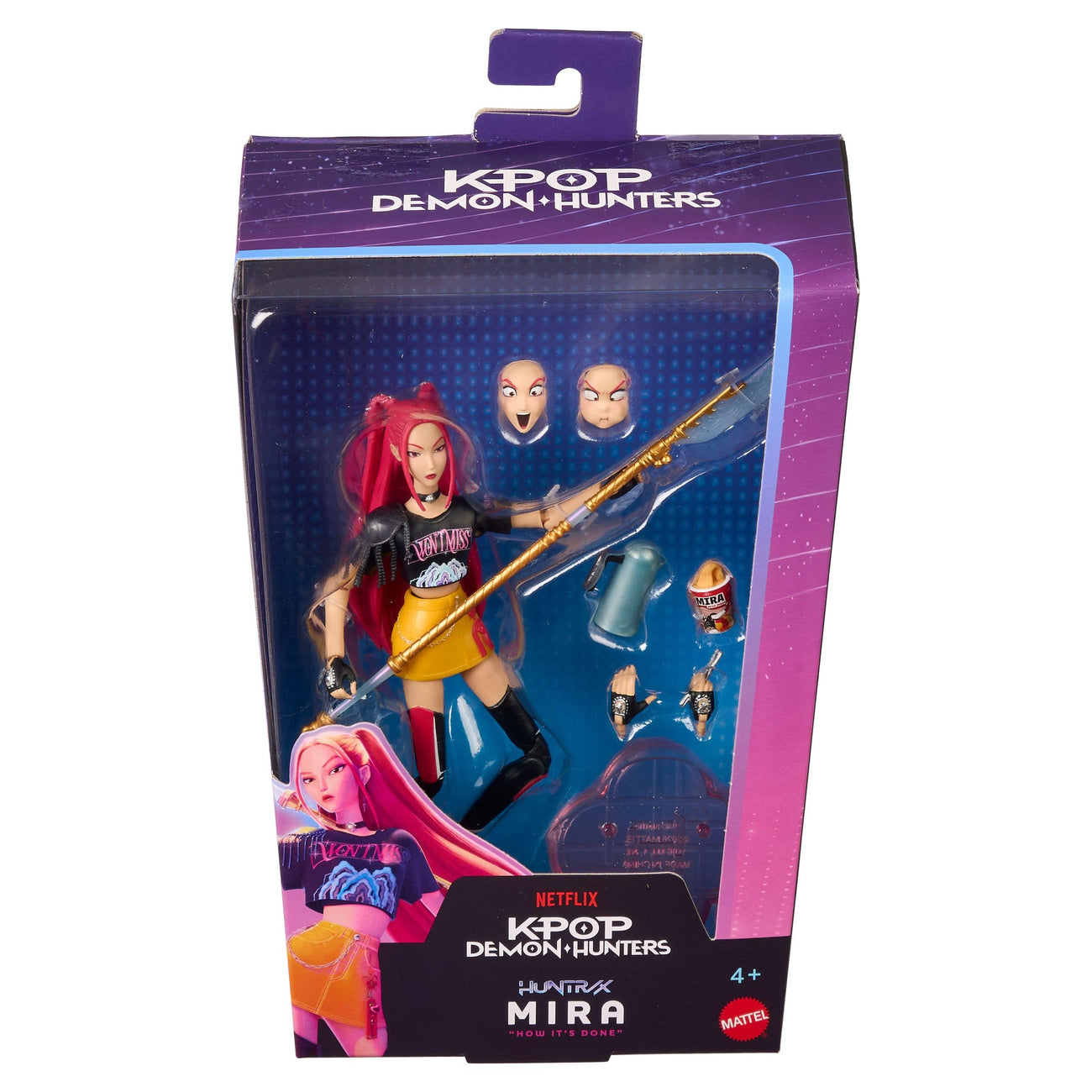 elbenwald-kpop-demon-hunters-mira-how-it-s-done-actionfigur image 4