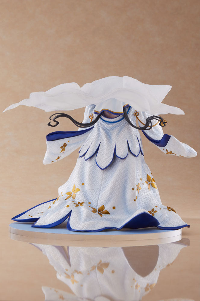 furyu-f-nex-hestia-shiromuku-1-7-figur-kimono image 7