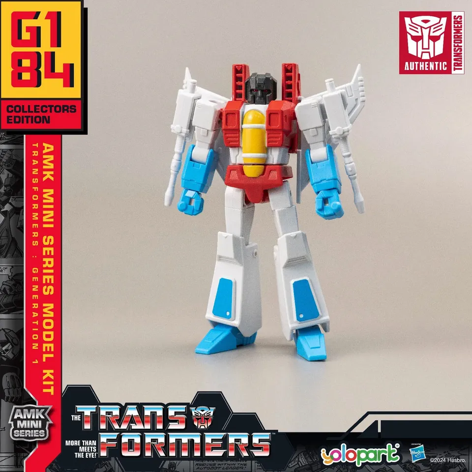 transformers-generation-one-amk-mini-starscream-modellbausatz-figur image 1