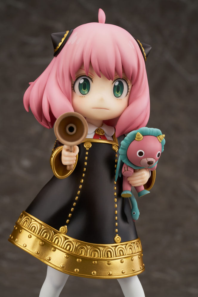 furyu-f-nex-anya-forger-1-7-figur-spyxfamily-eden-uniform image 4
