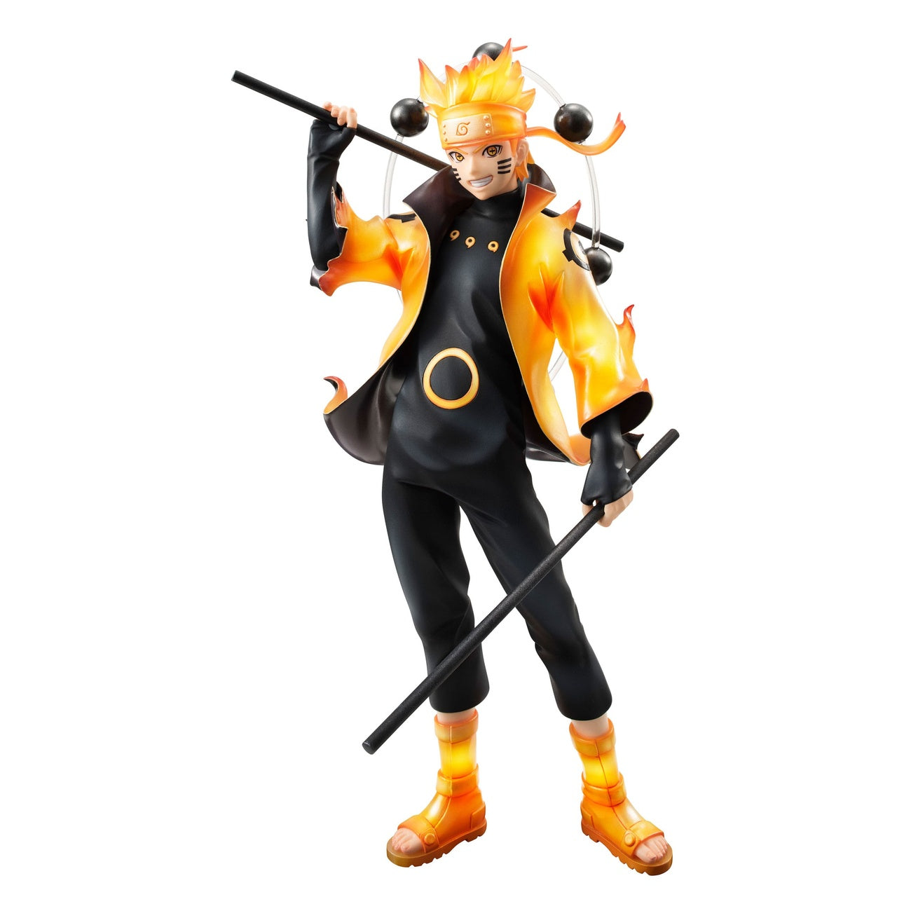 naruto-shippuden-g-e-m-six-paths-sage-mode-pvc-statue-22-cm image 1