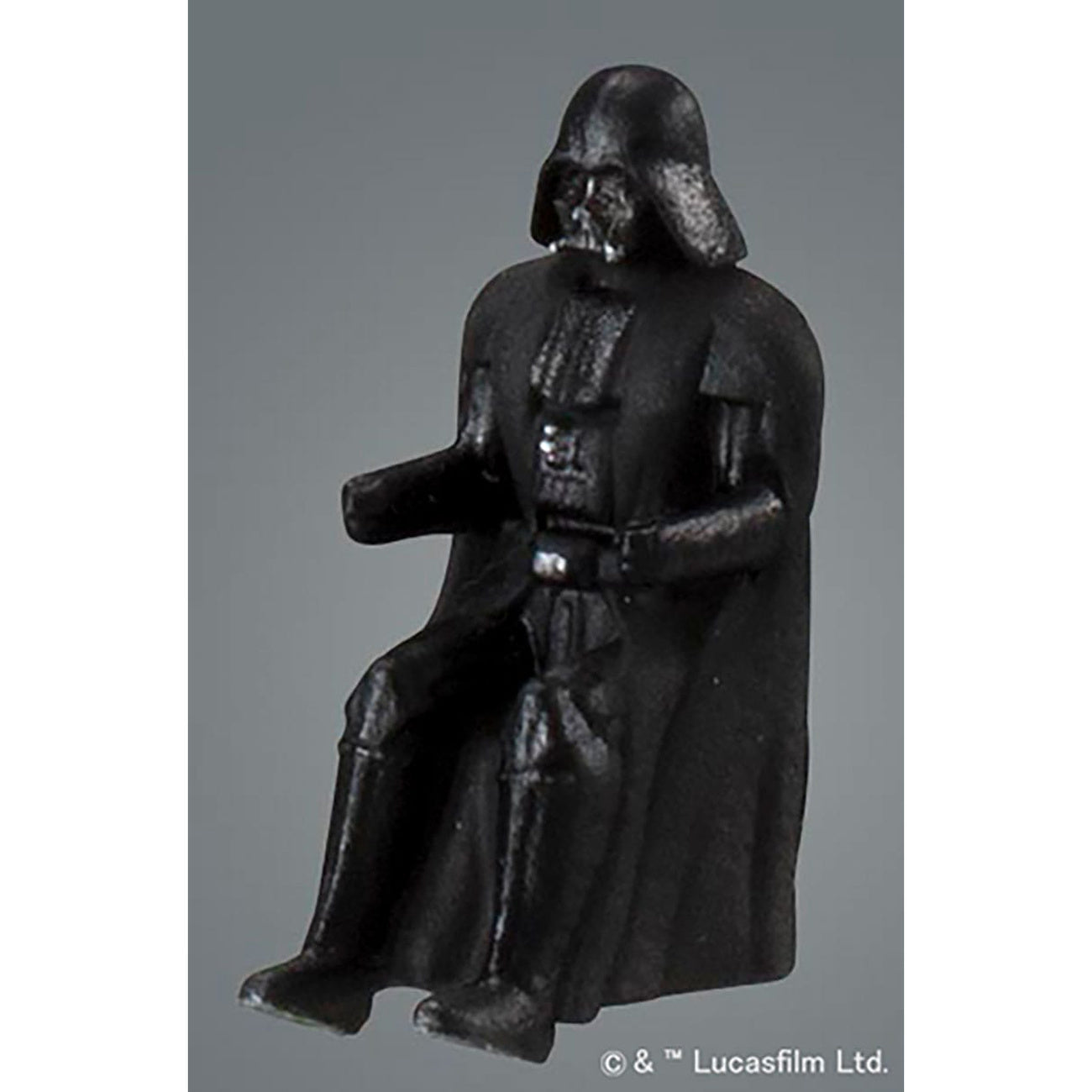 bandai-star-wars-tie-advanced-x1-modellbausatz-1-72-10-cm image 7